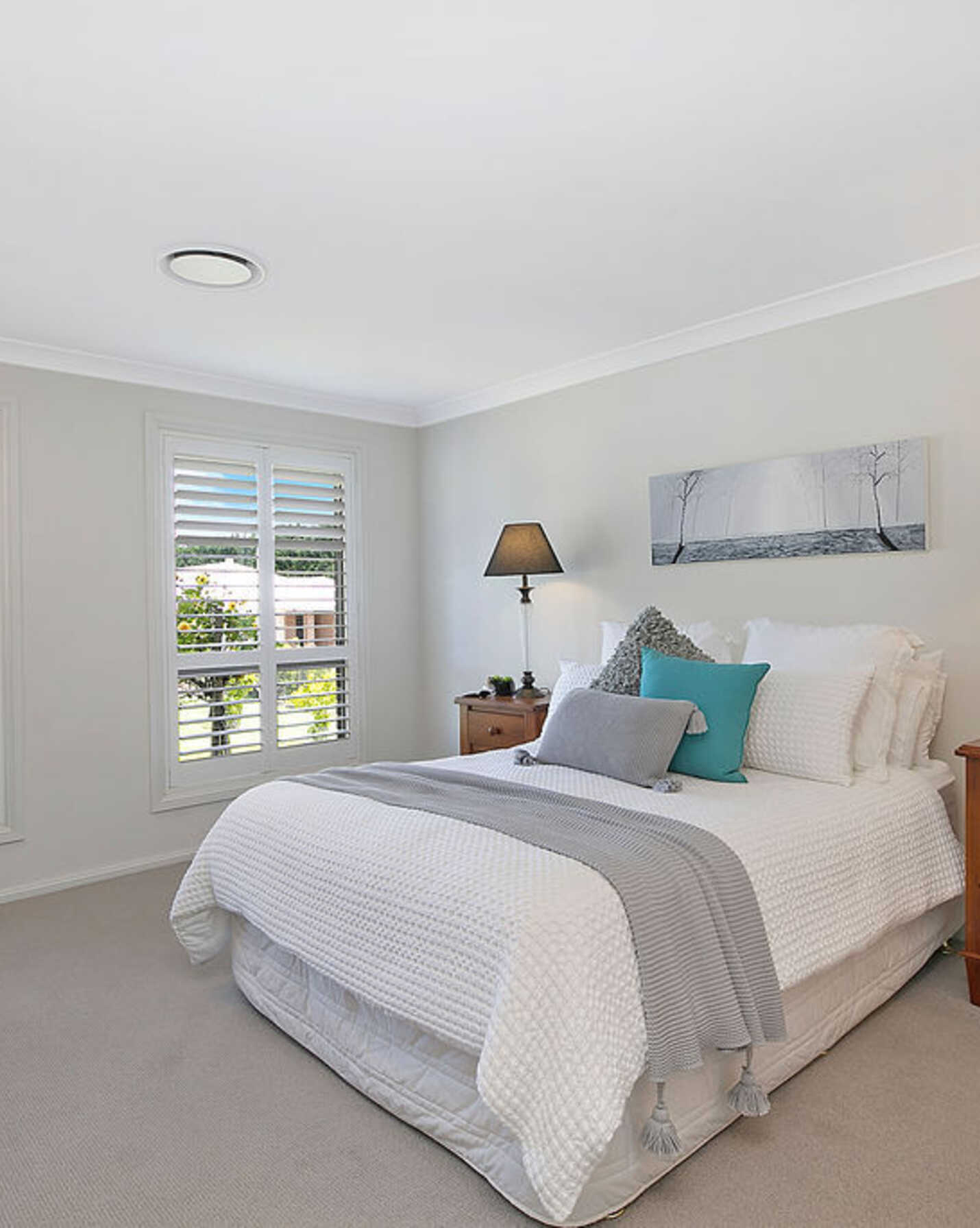 8 Cambourn Close Bundanoon, Bundanoon - Thumbnail 6