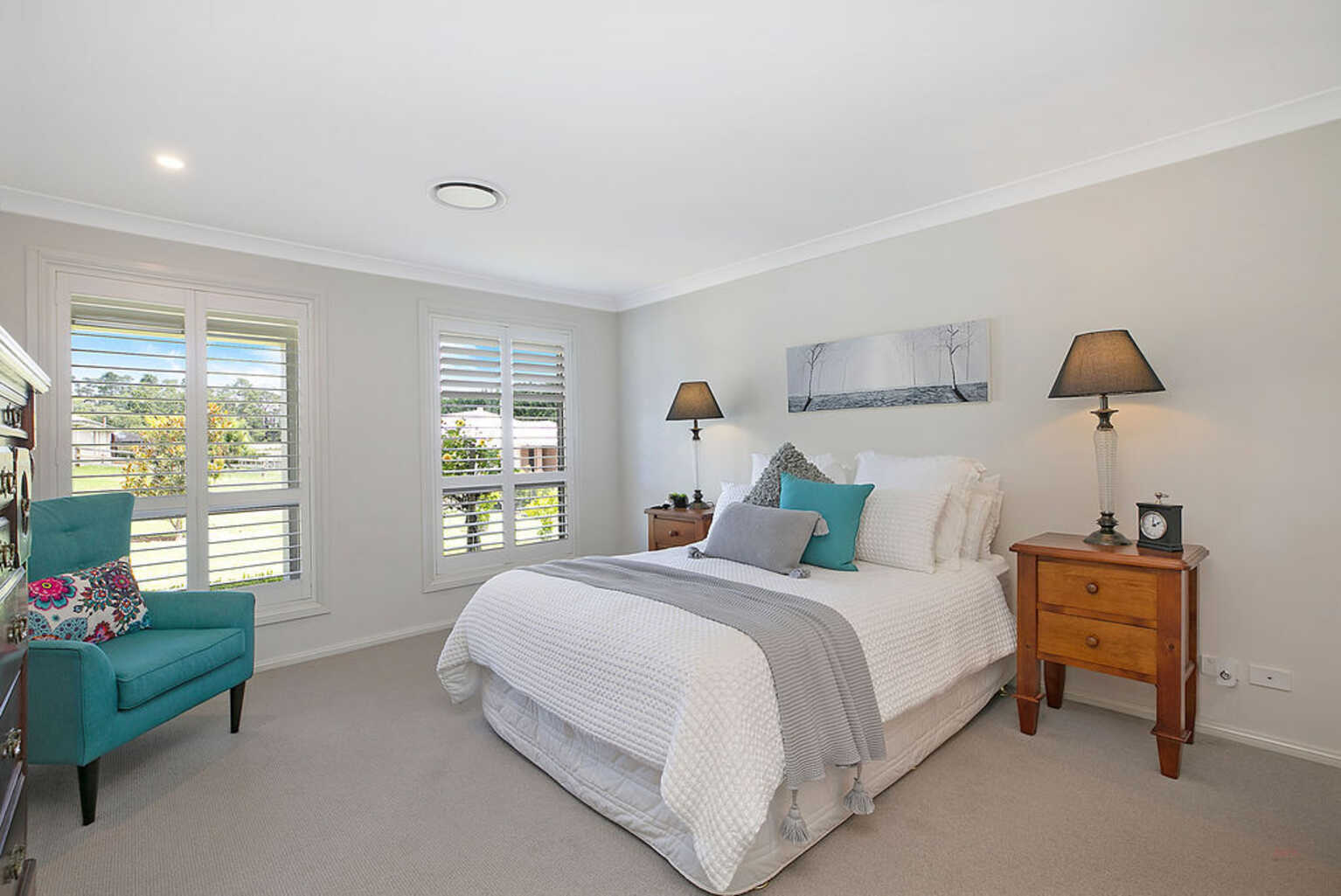 8 Cambourn Close Bundanoon