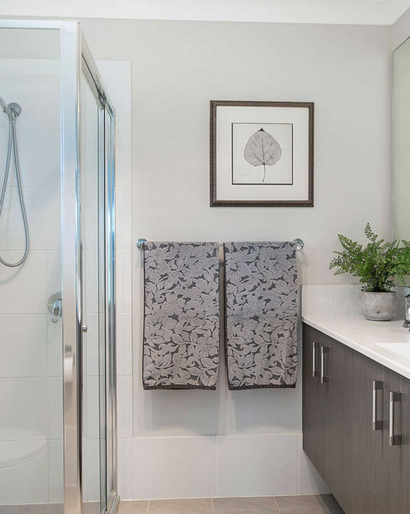 8 Cambourn Close Bundanoon, Bundanoon - Thumbnail 7