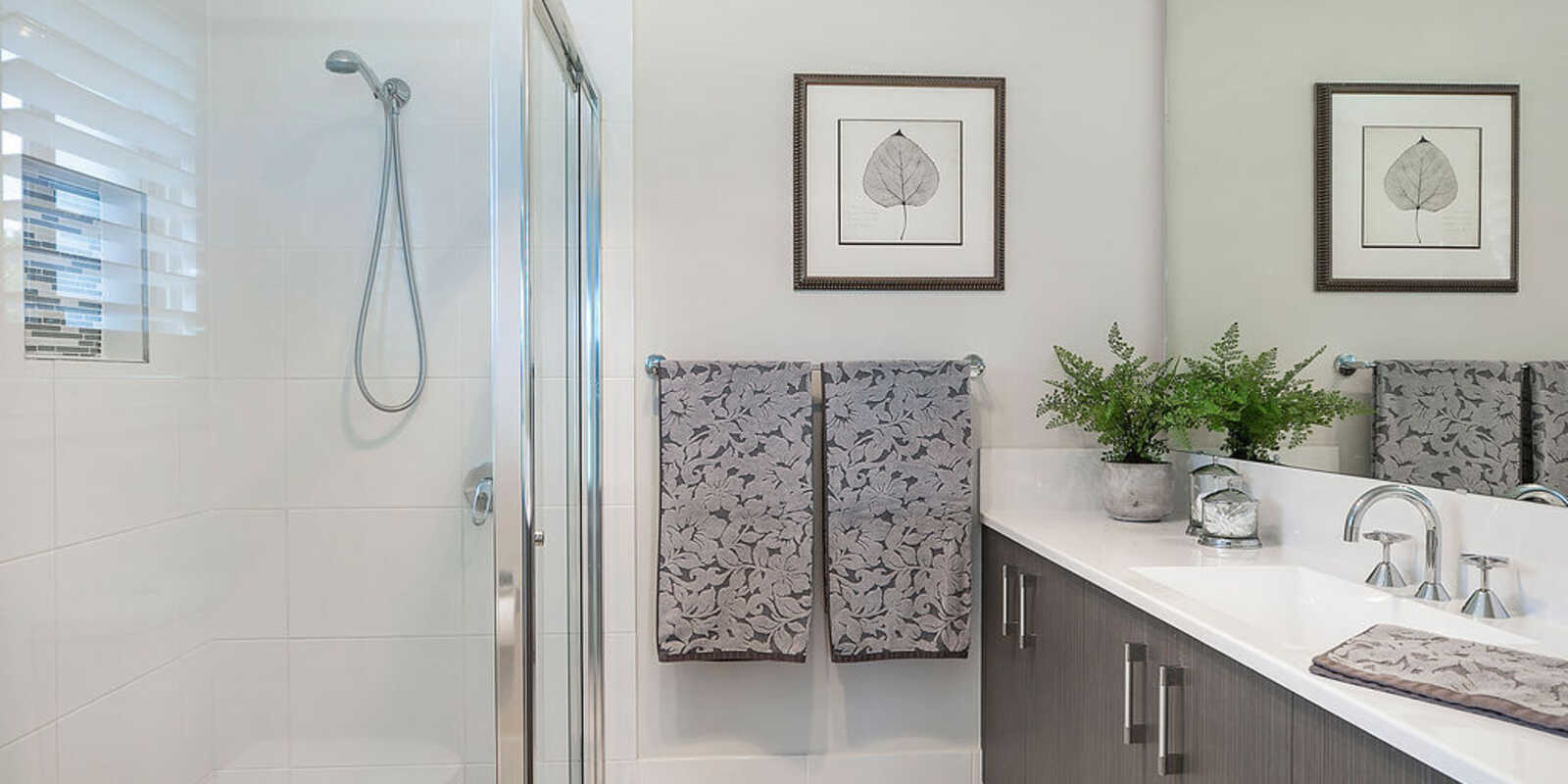 8 Cambourn Close Bundanoon