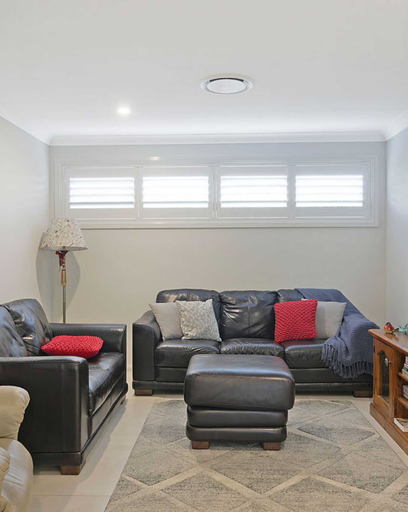 8 Cambourn Close Bundanoon, Bundanoon - Thumbnail 8