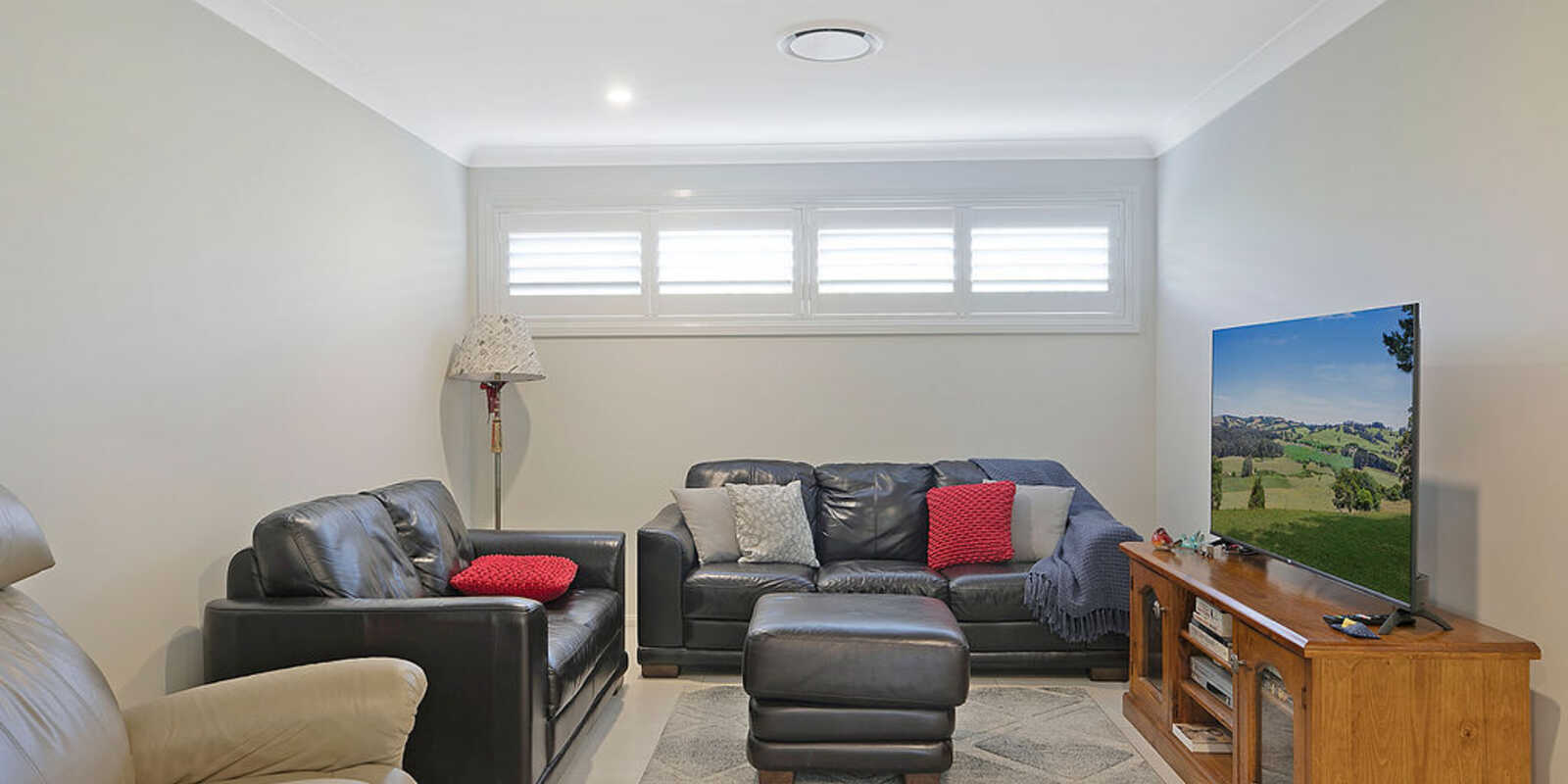 8 Cambourn Close Bundanoon