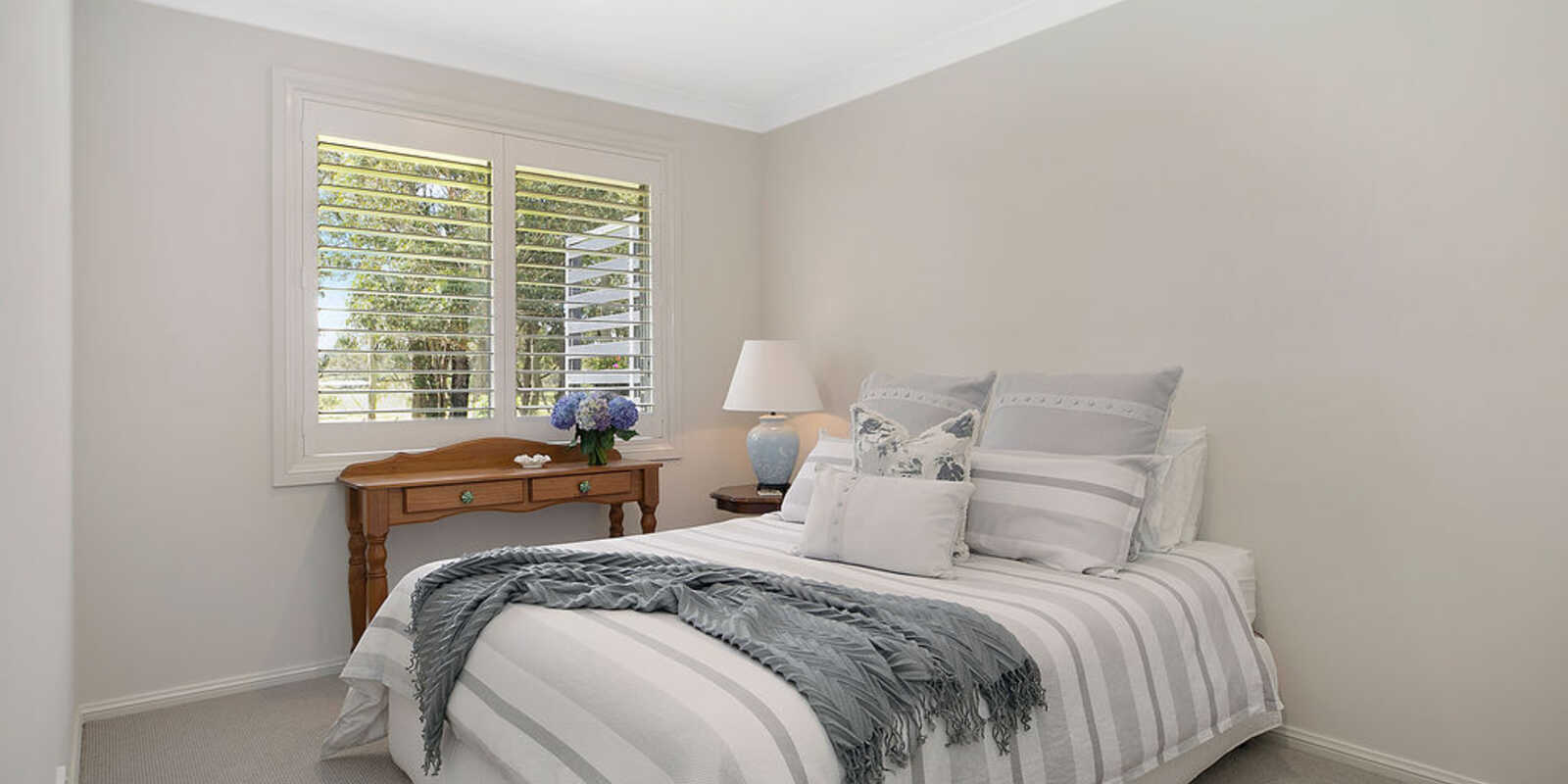 8 Cambourn Close Bundanoon