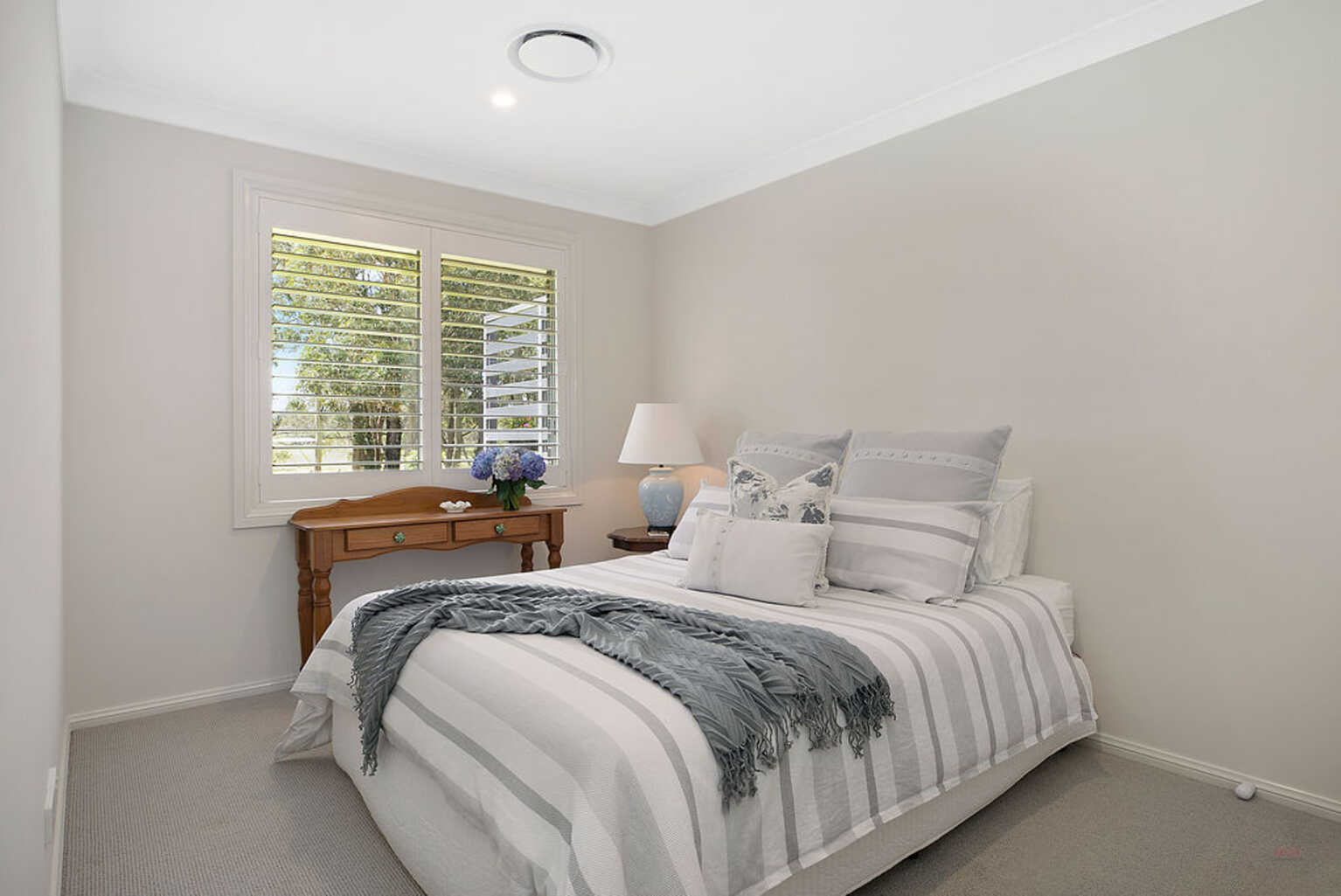 8 Cambourn Close Bundanoon