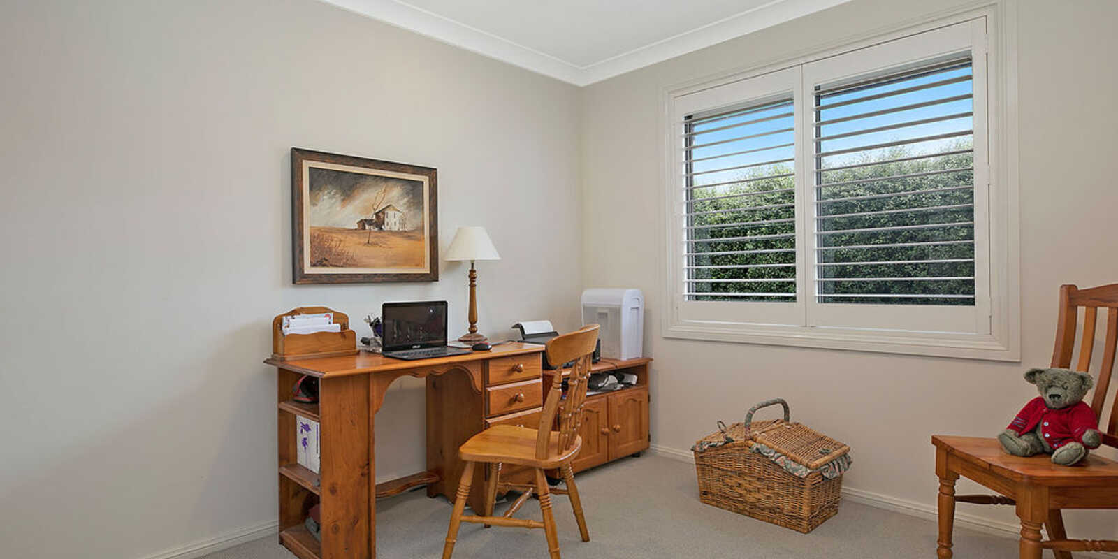 8 Cambourn Close Bundanoon