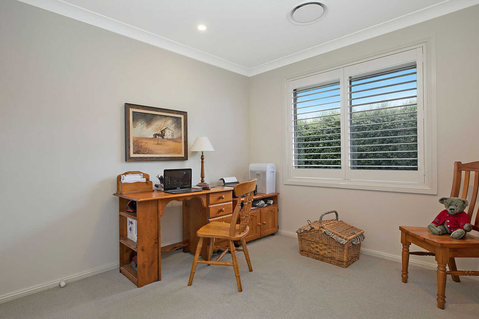 8 Cambourn Close Bundanoon