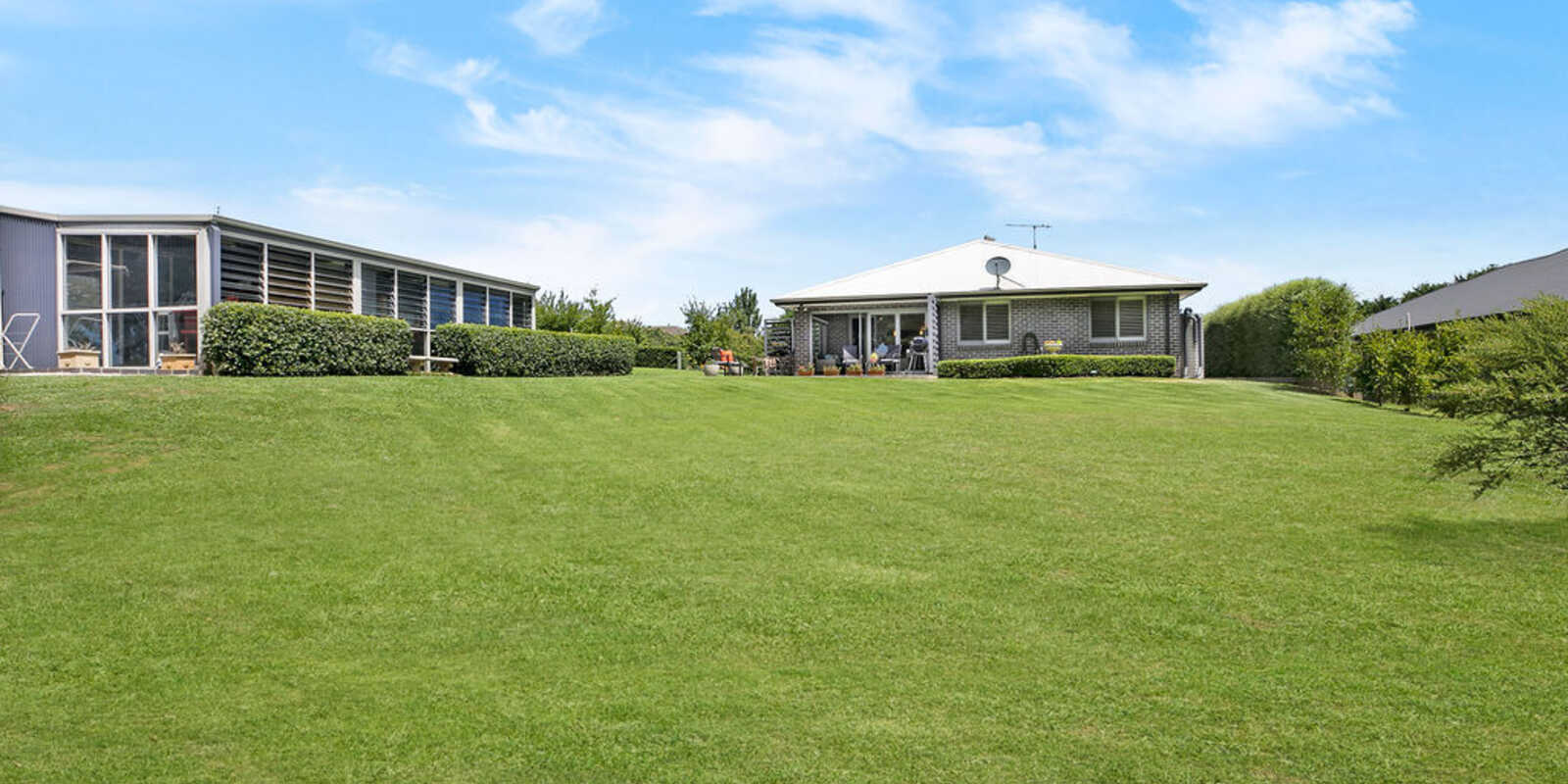 8 Cambourn Close Bundanoon