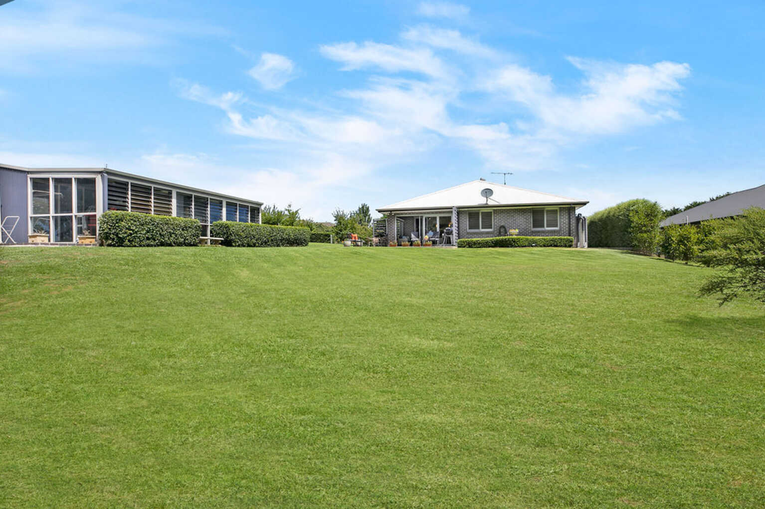 8 Cambourn Close Bundanoon
