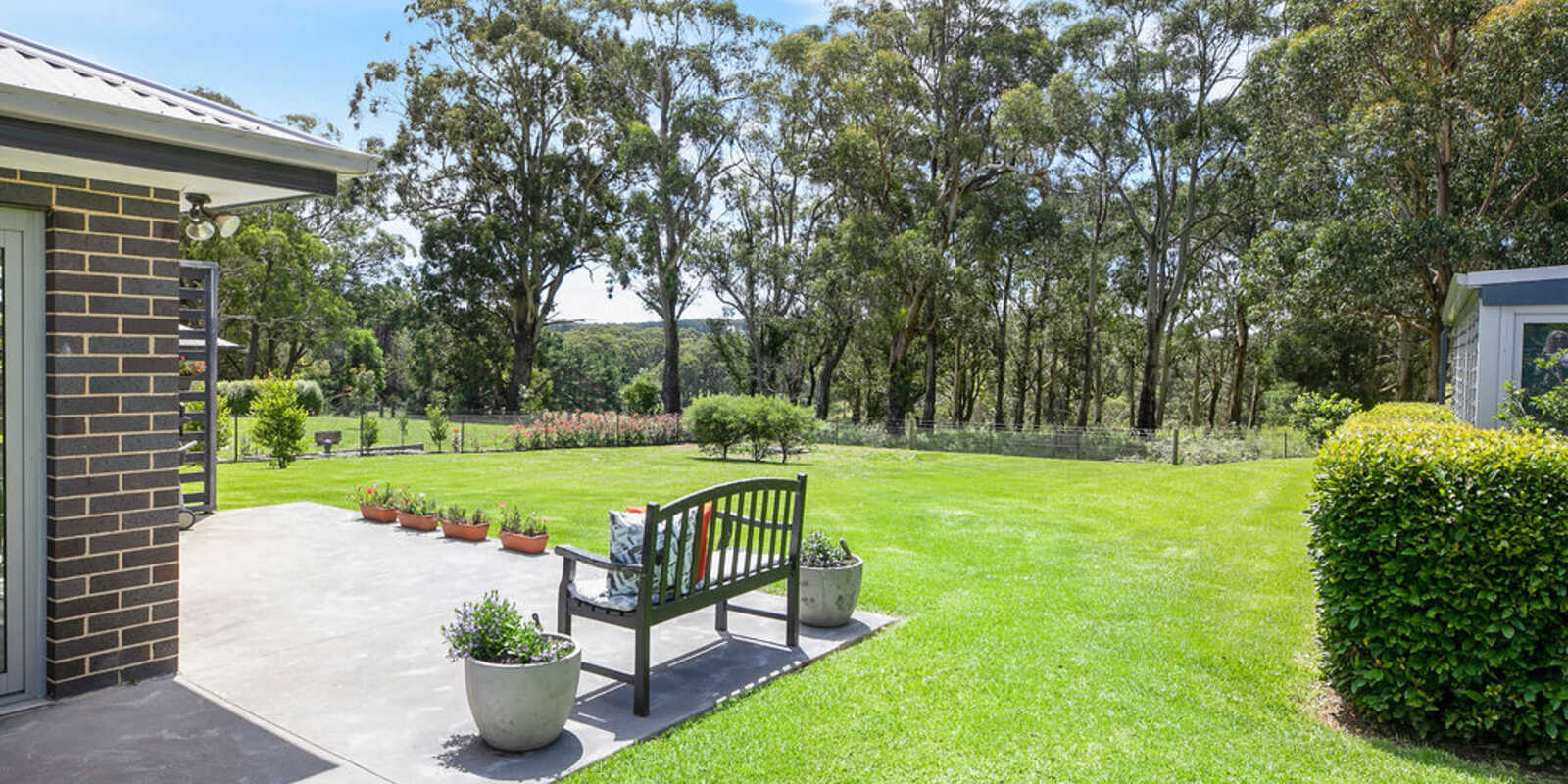 8 Cambourn Close Bundanoon