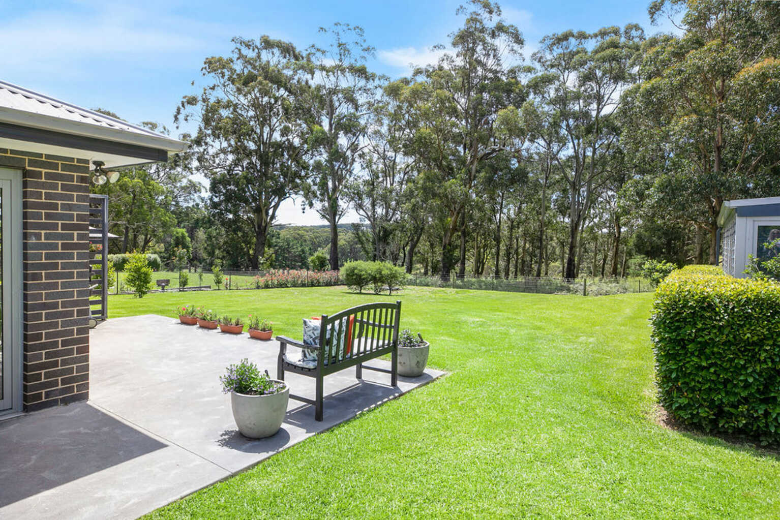 8 Cambourn Close Bundanoon