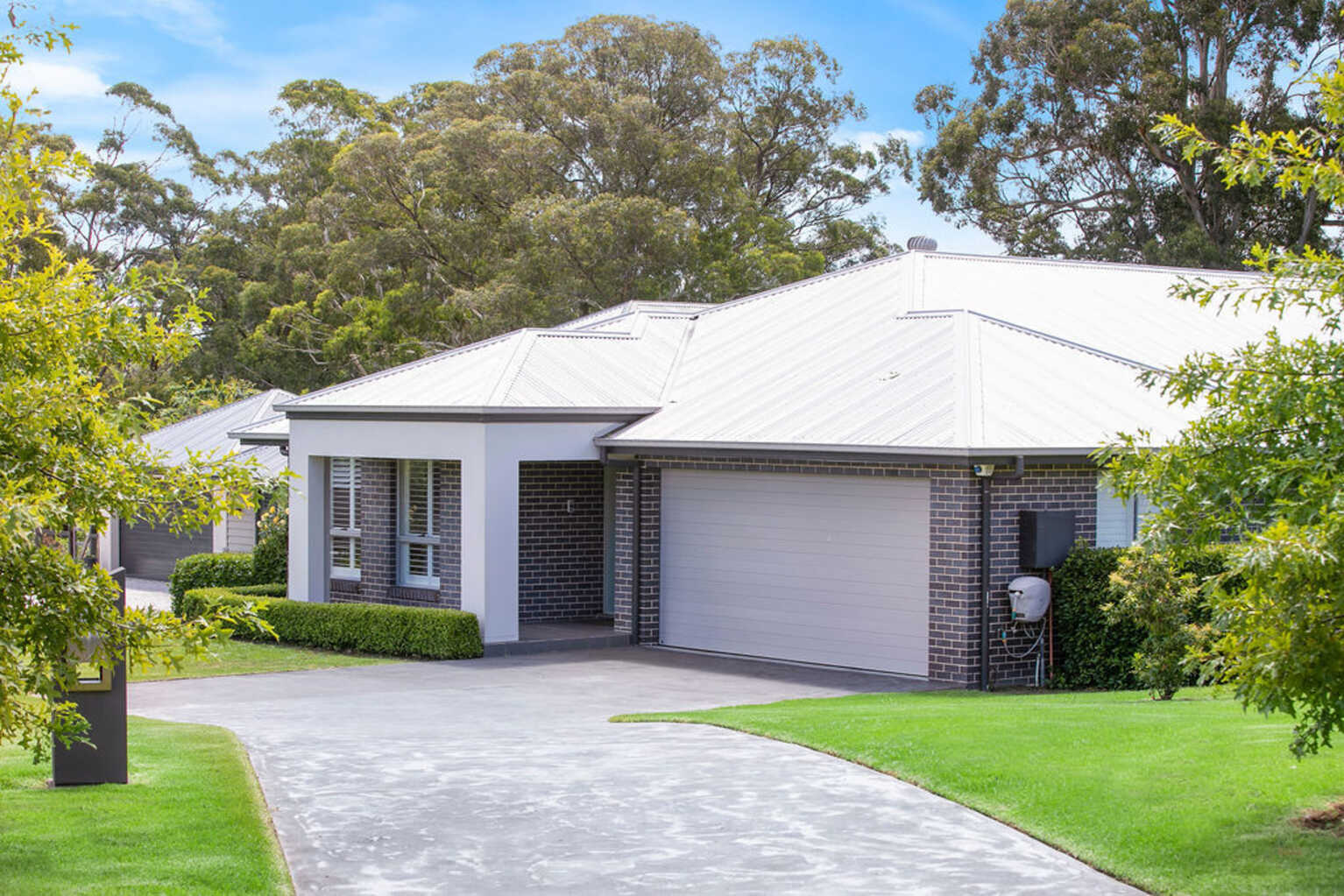 8 Cambourn Close Bundanoon