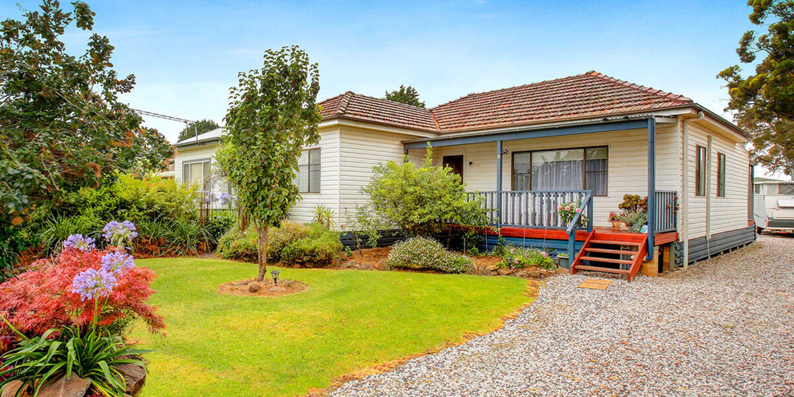 31 Sydney Street New Berrima 31 Sydney Street New Berrima