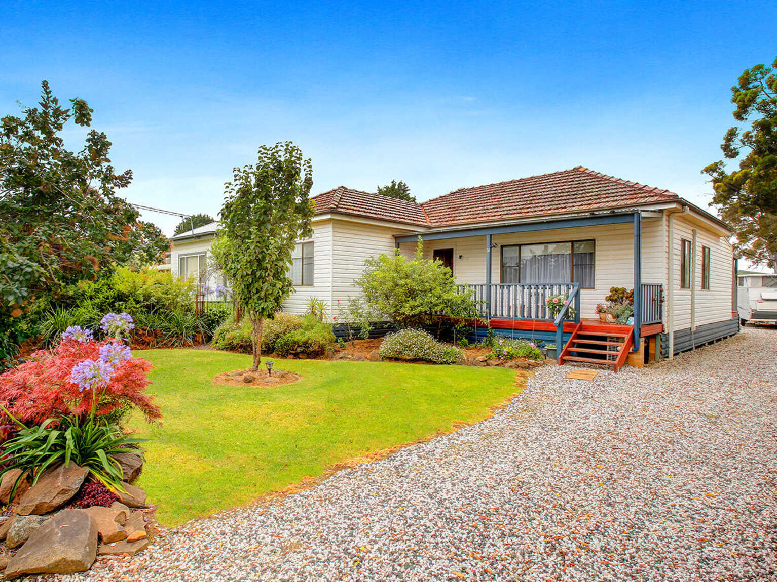 31 Sydney Street New Berrima 31 Sydney Street New Berrima