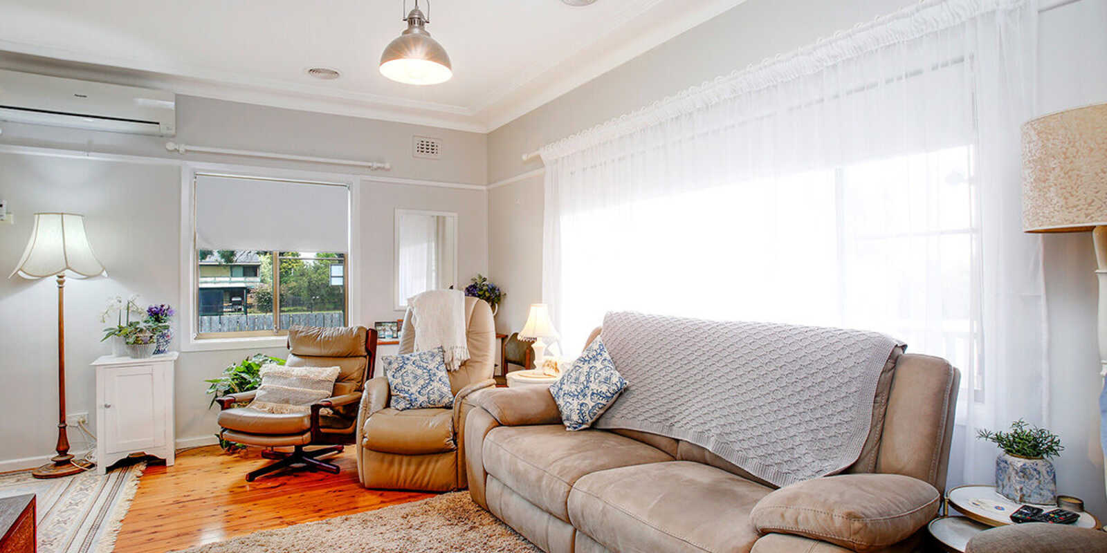 31 Sydney Street New Berrima 31 Sydney Street New Berrima