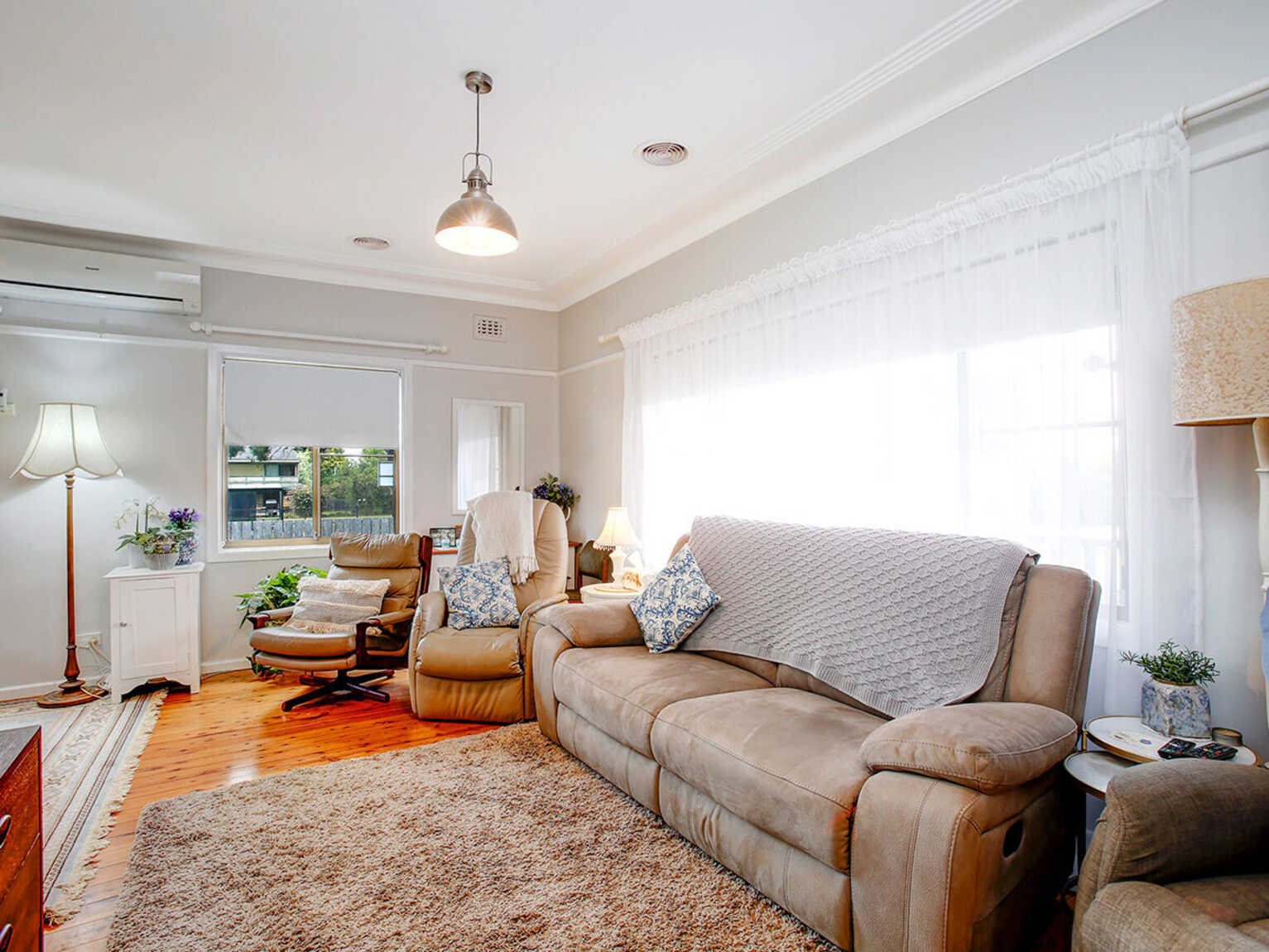 31 Sydney Street New Berrima 31 Sydney Street New Berrima