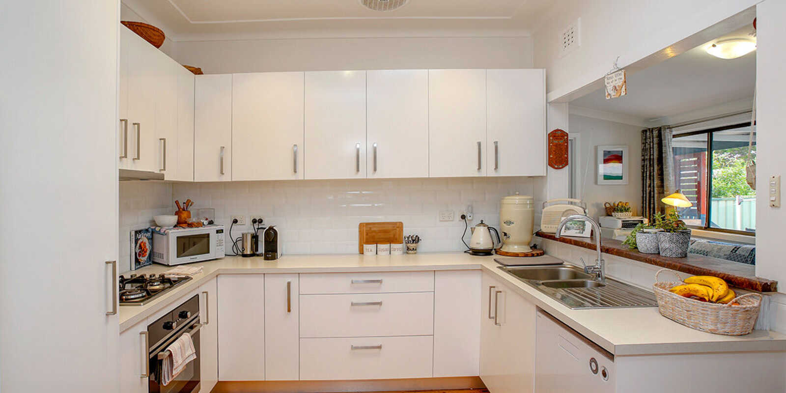 31 Sydney Street New Berrima 31 Sydney Street New Berrima