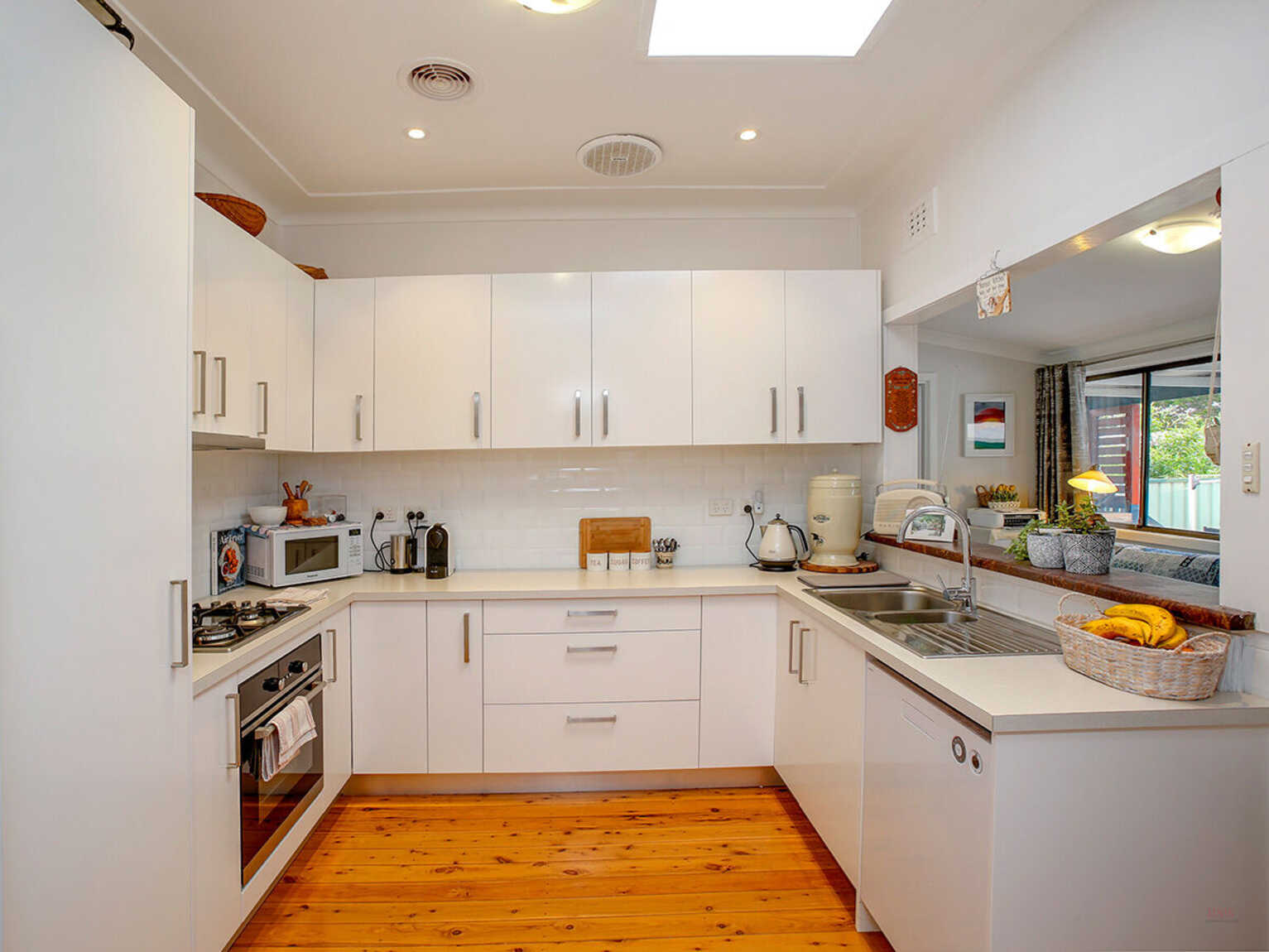 31 Sydney Street New Berrima 31 Sydney Street New Berrima