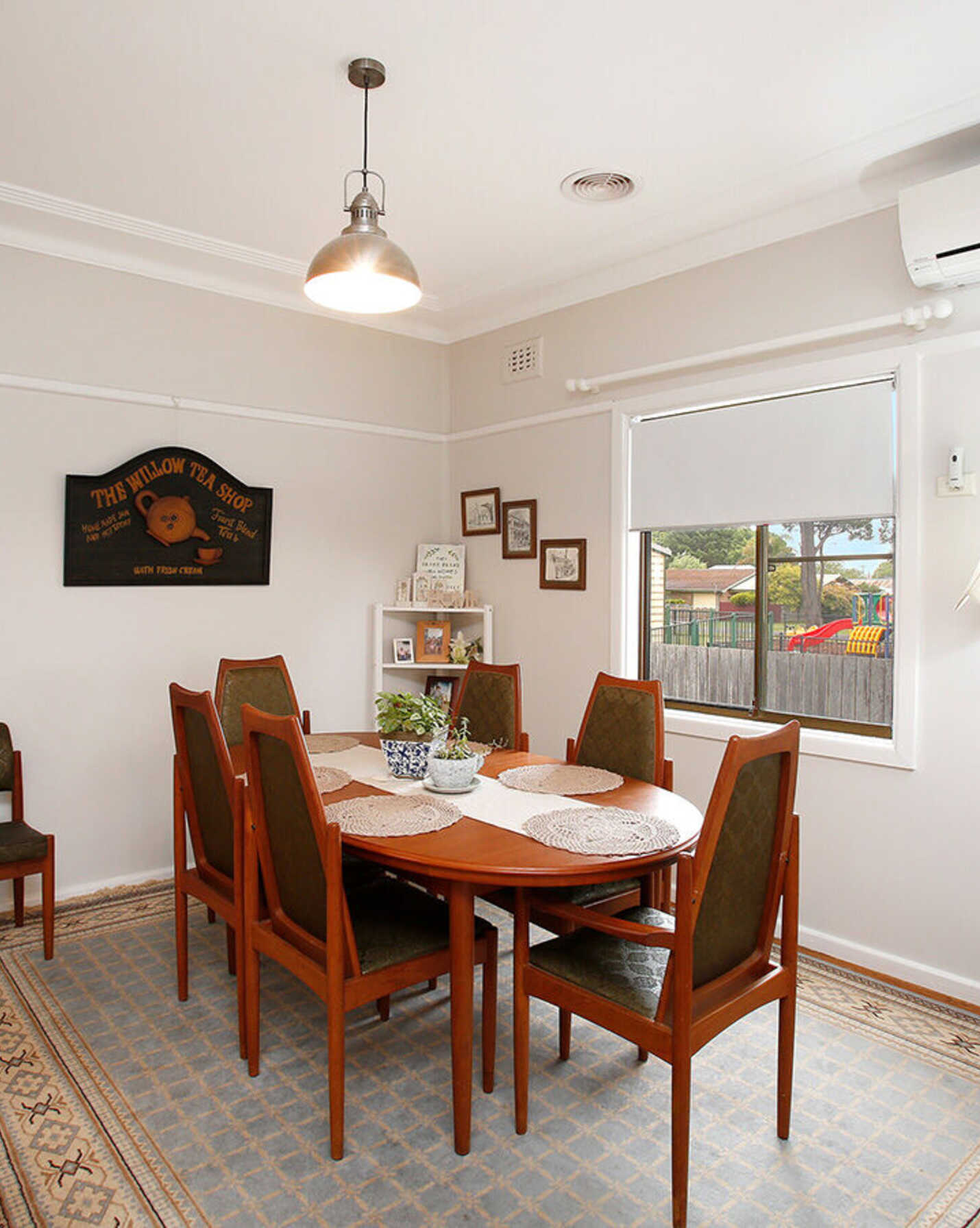 31 Sydney Street New Berrima, Berrima - Thumbnail 4
