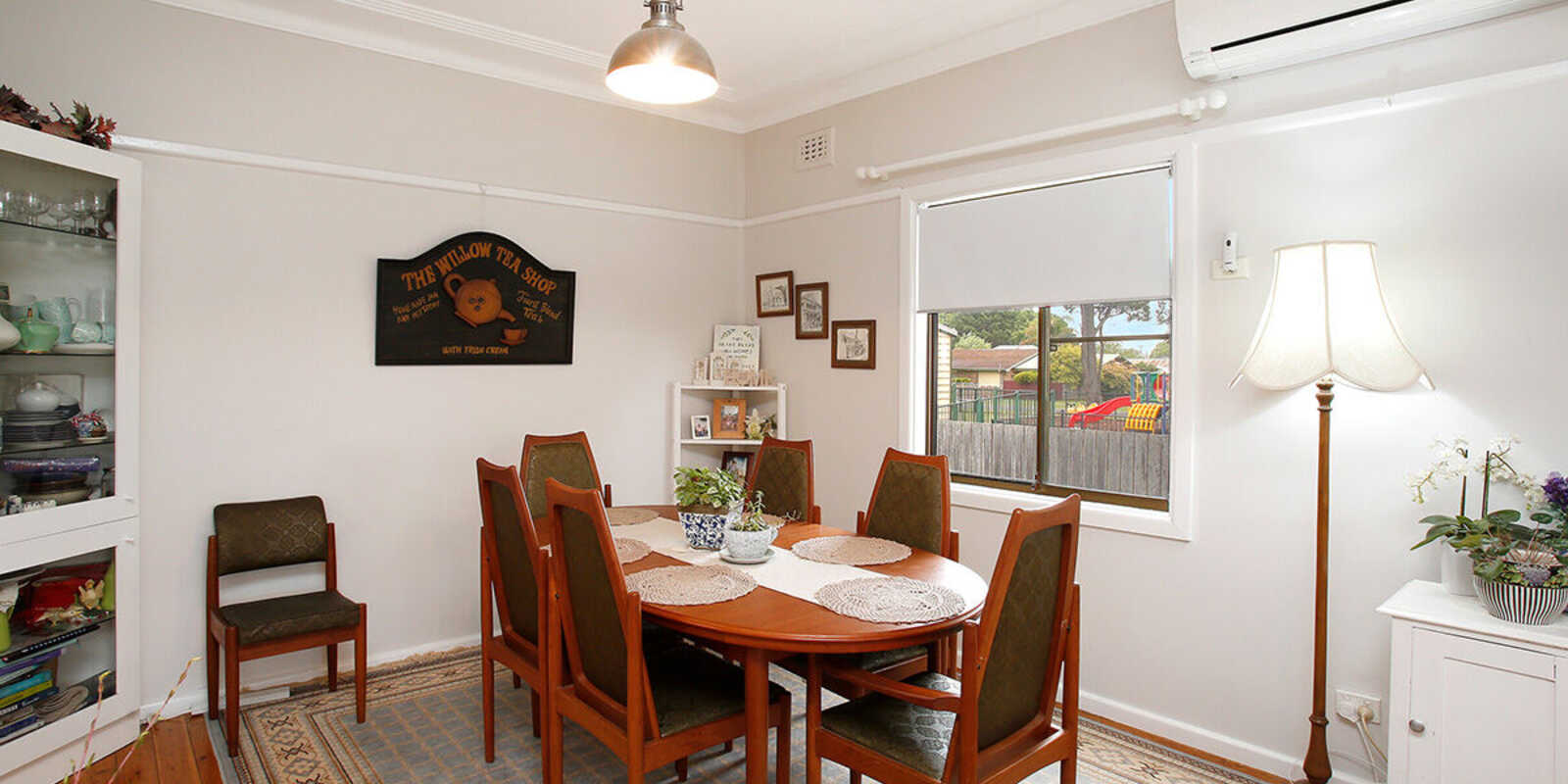 31 Sydney Street New Berrima 31 Sydney Street New Berrima