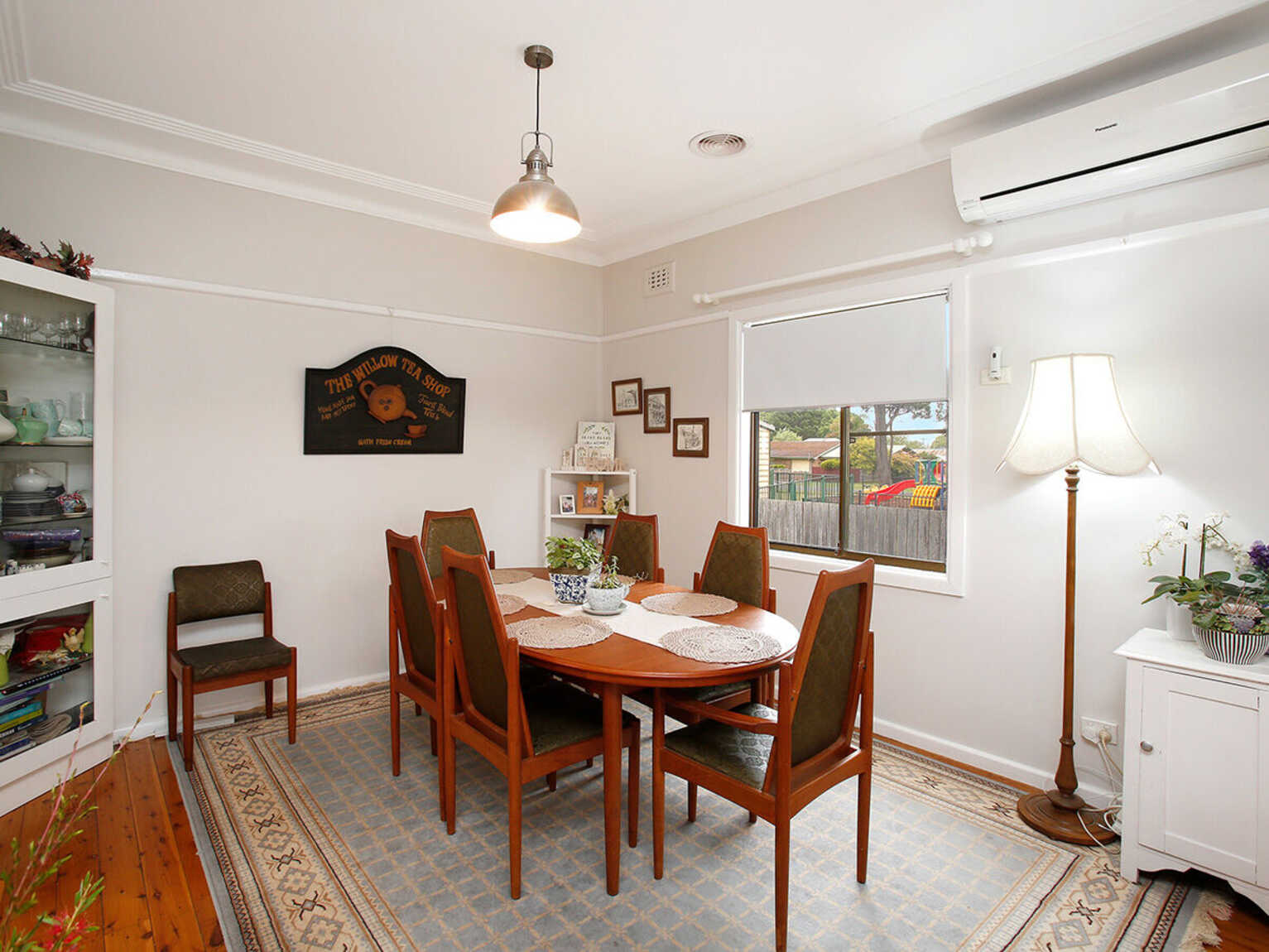 31 Sydney Street New Berrima 31 Sydney Street New Berrima