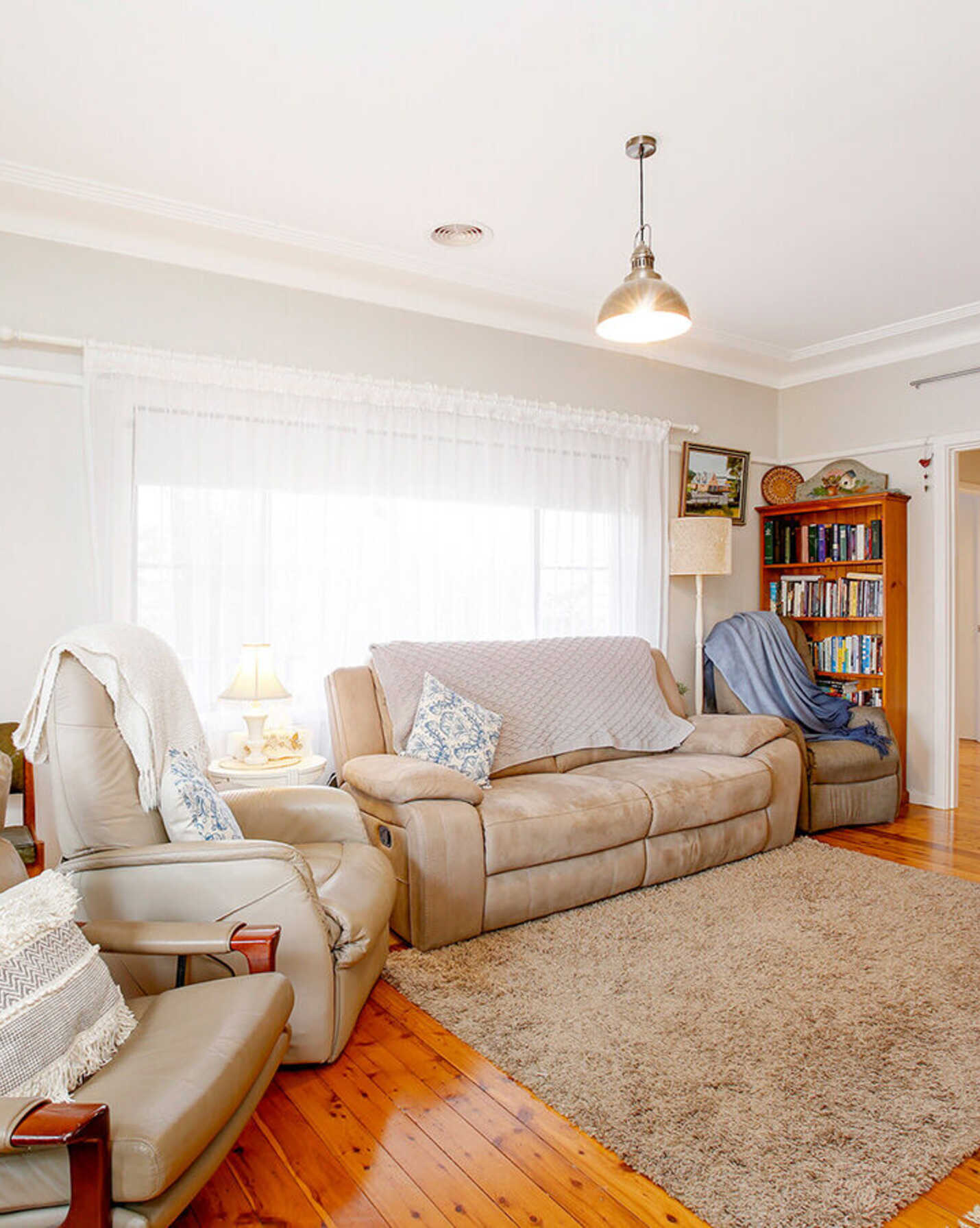 31 Sydney Street New Berrima, Berrima - Thumbnail 5