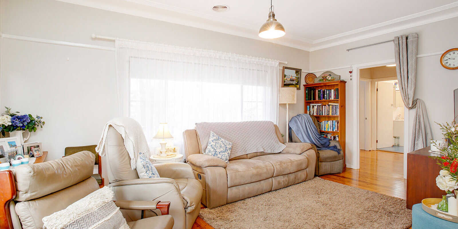 31 Sydney Street New Berrima 31 Sydney Street New Berrima