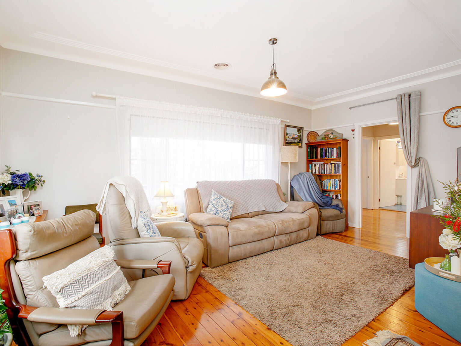 31 Sydney Street New Berrima 31 Sydney Street New Berrima
