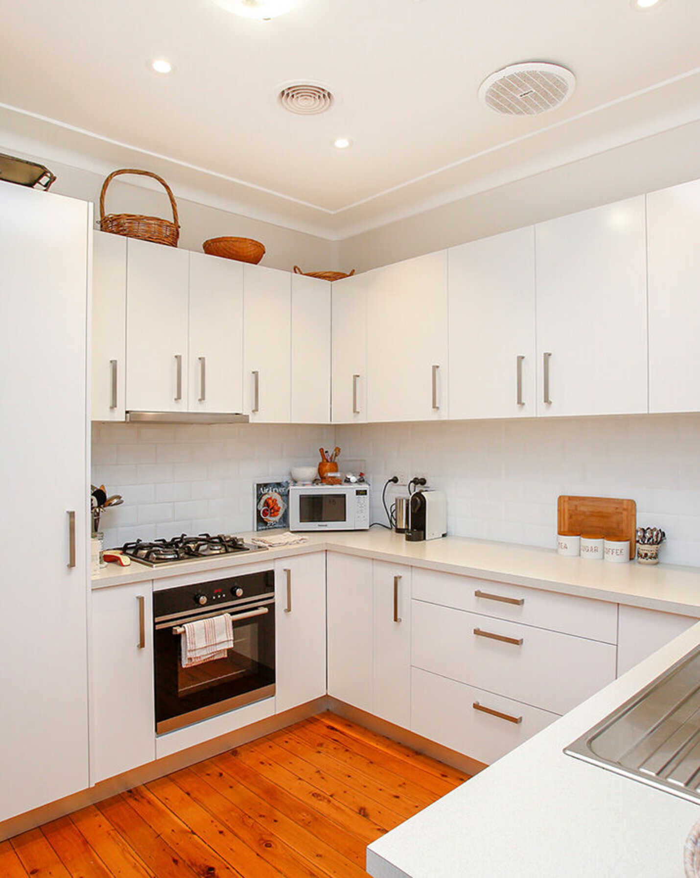 31 Sydney Street New Berrima, Berrima - Thumbnail 6