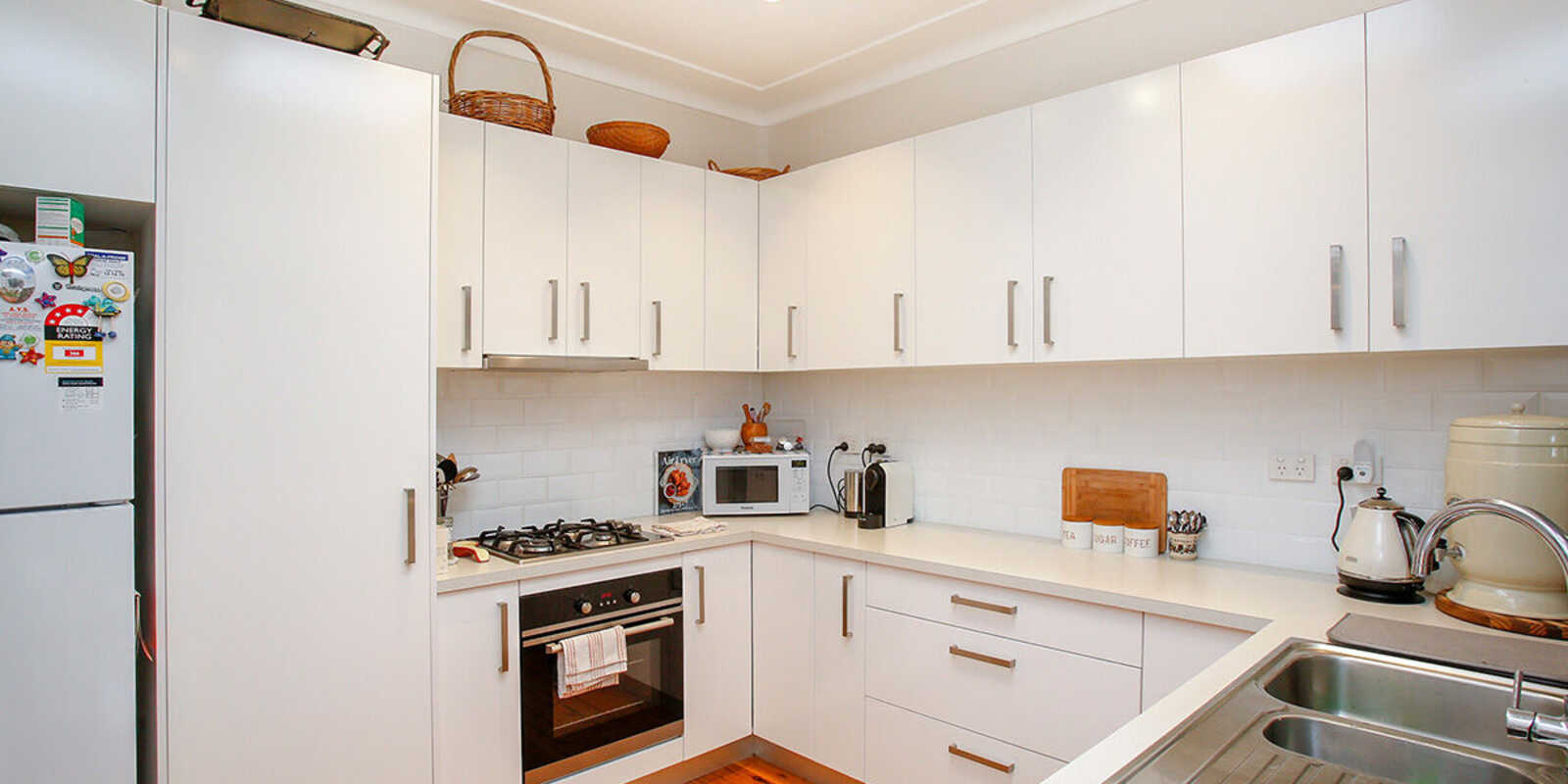 31 Sydney Street New Berrima 31 Sydney Street New Berrima