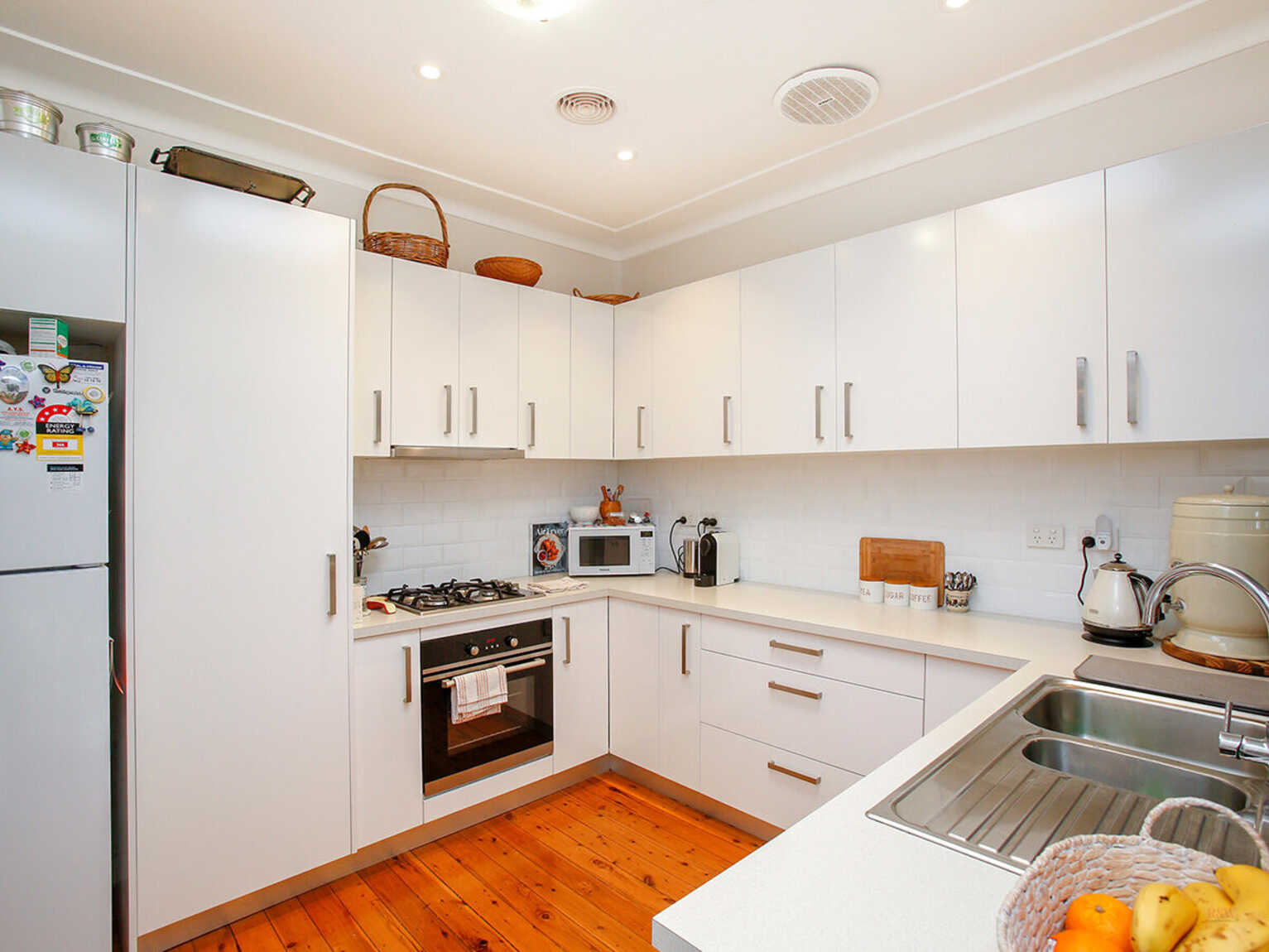 31 Sydney Street New Berrima 31 Sydney Street New Berrima