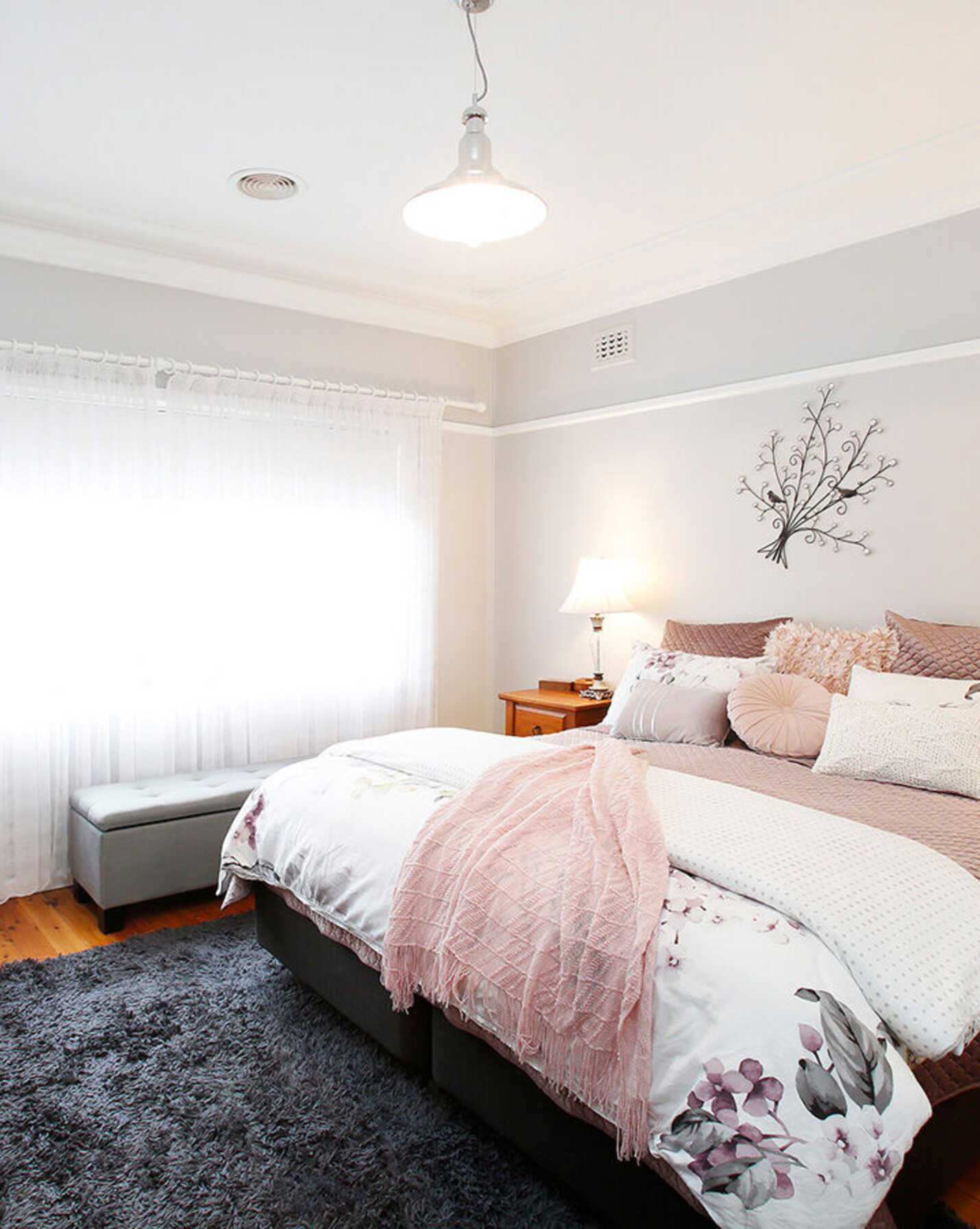 31 Sydney Street New Berrima, Berrima - Thumbnail 7