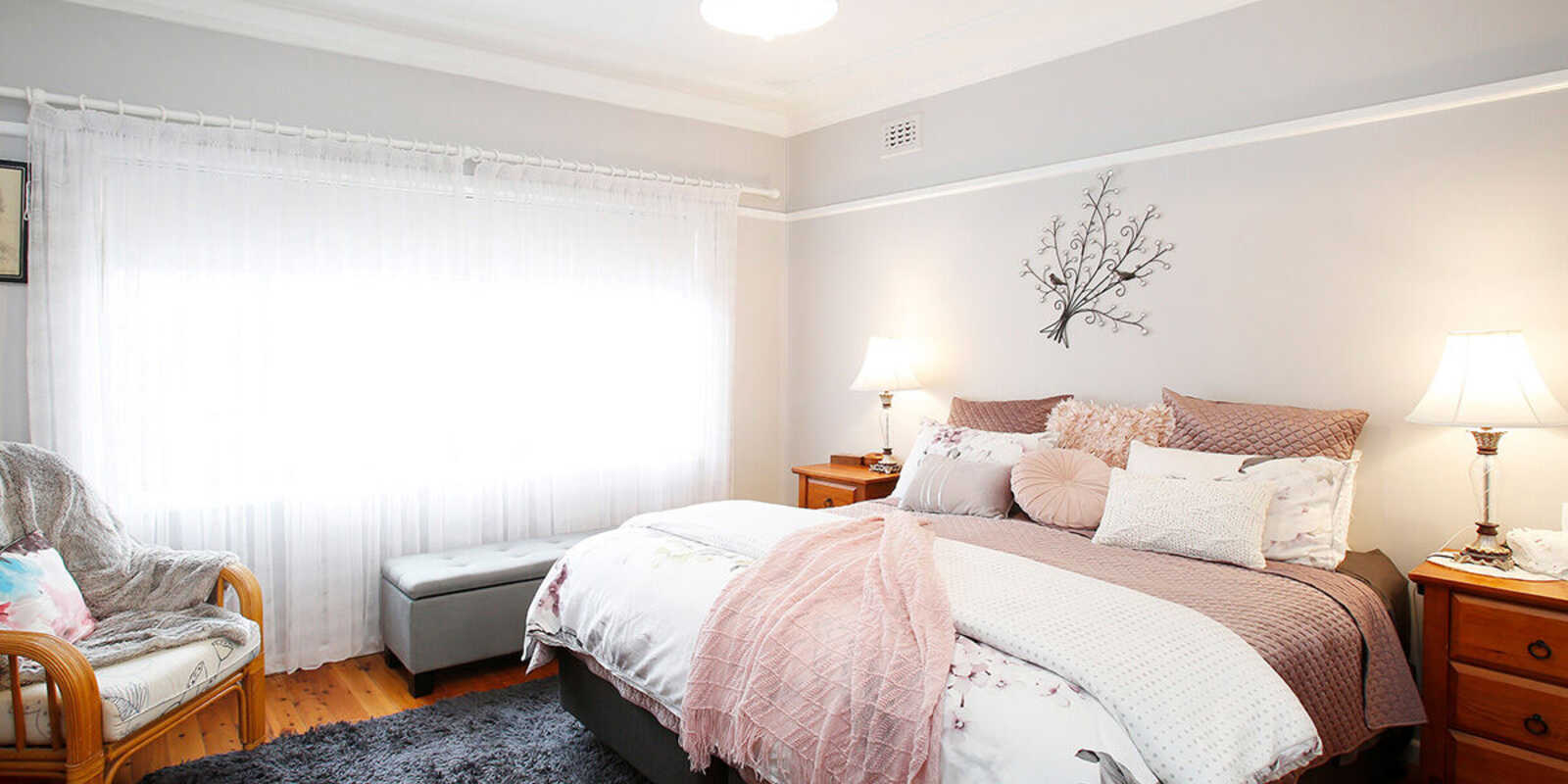 31 Sydney Street New Berrima 31 Sydney Street New Berrima