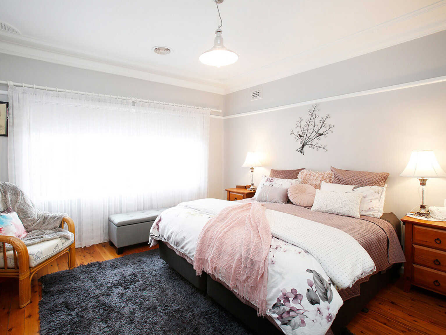 31 Sydney Street New Berrima 31 Sydney Street New Berrima