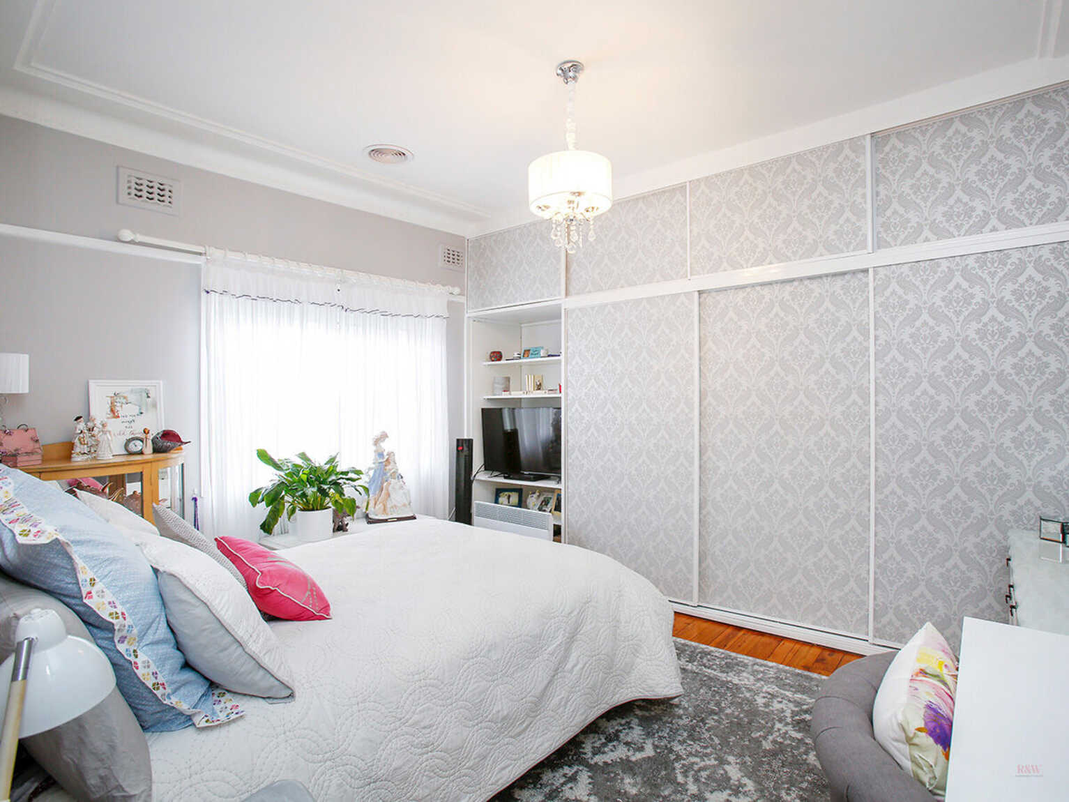 31 Sydney Street New Berrima 31 Sydney Street New Berrima
