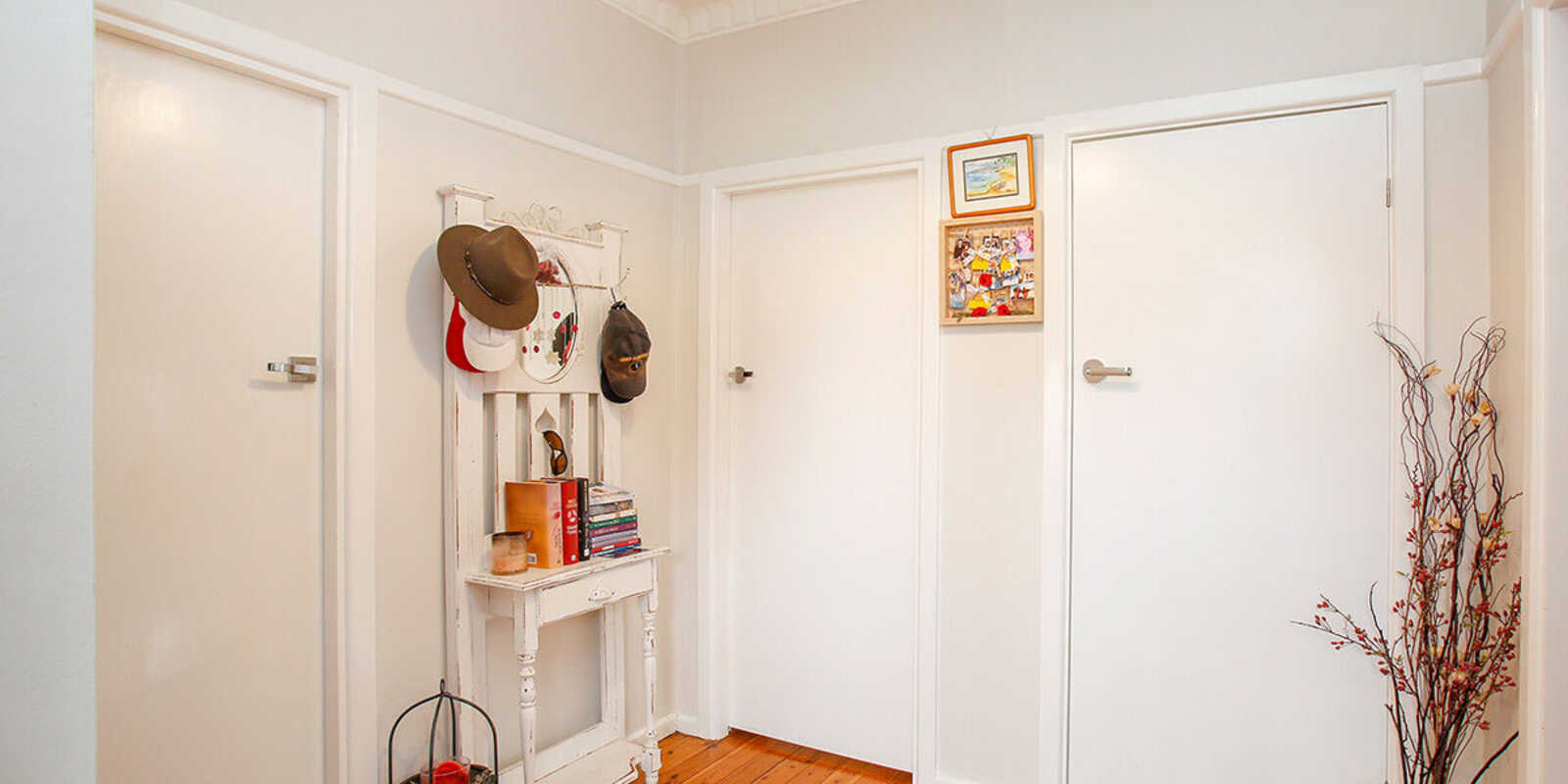 31 Sydney Street New Berrima 31 Sydney Street New Berrima