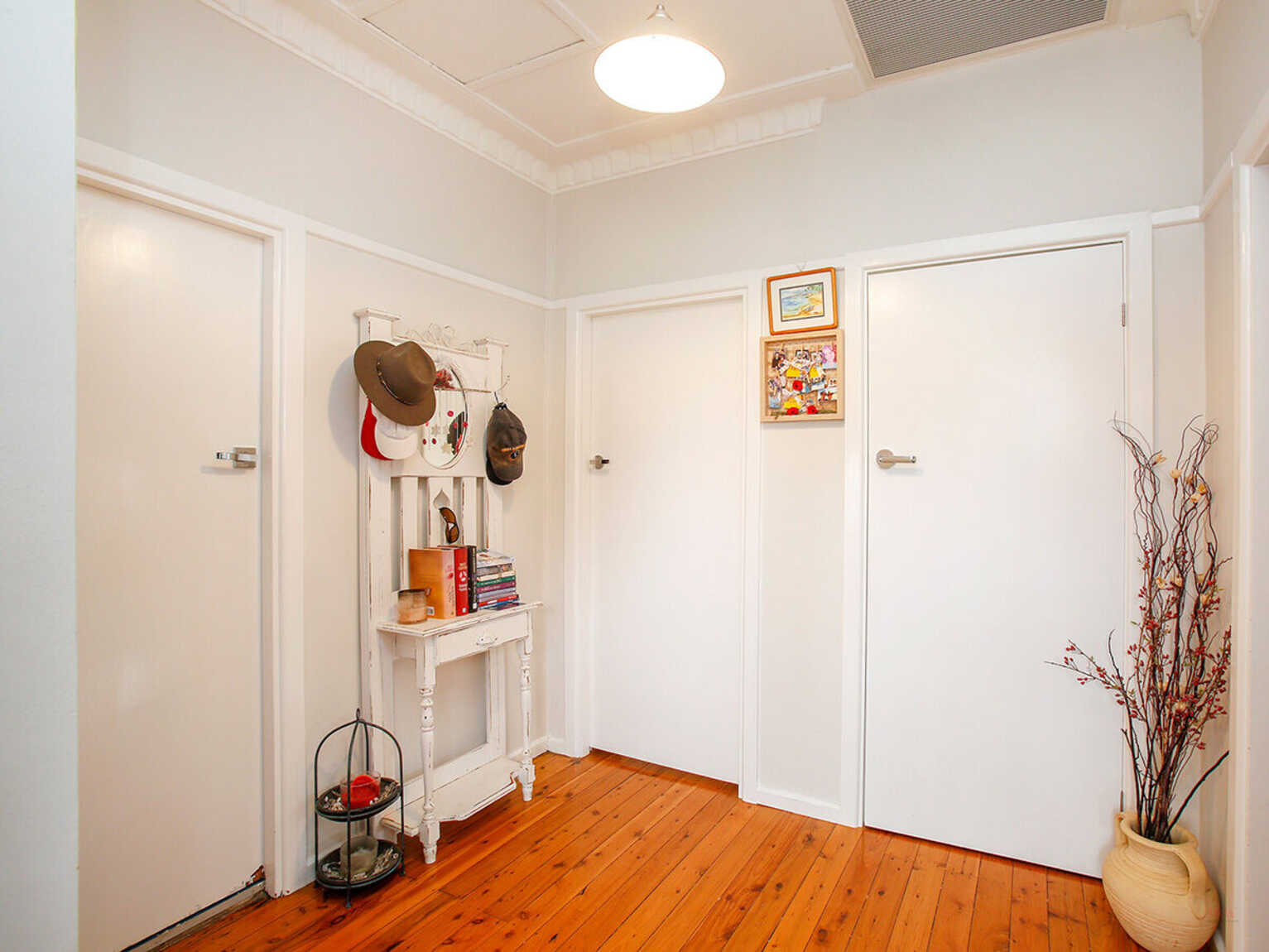 31 Sydney Street New Berrima 31 Sydney Street New Berrima
