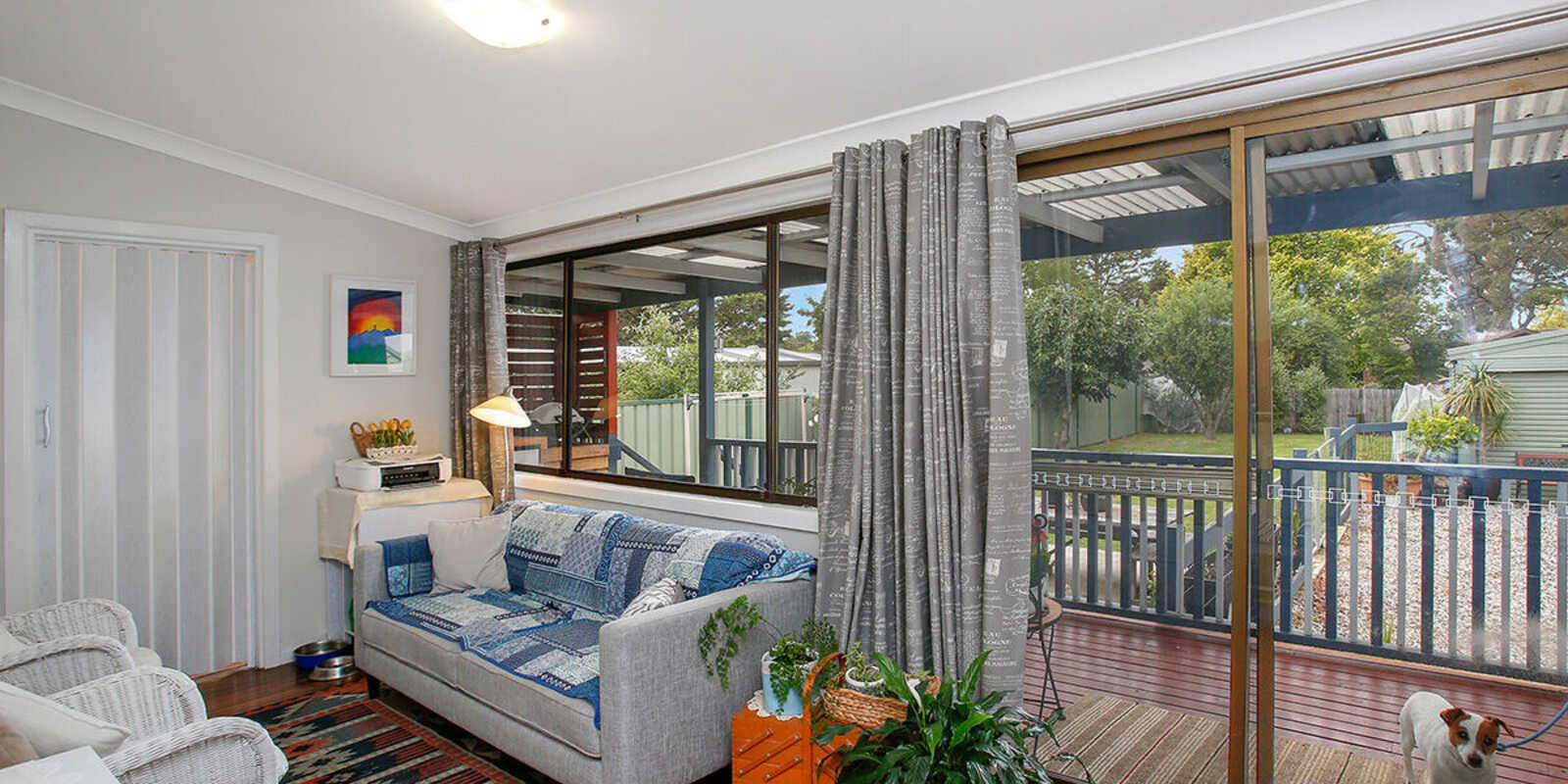 31 Sydney Street New Berrima 31 Sydney Street New Berrima