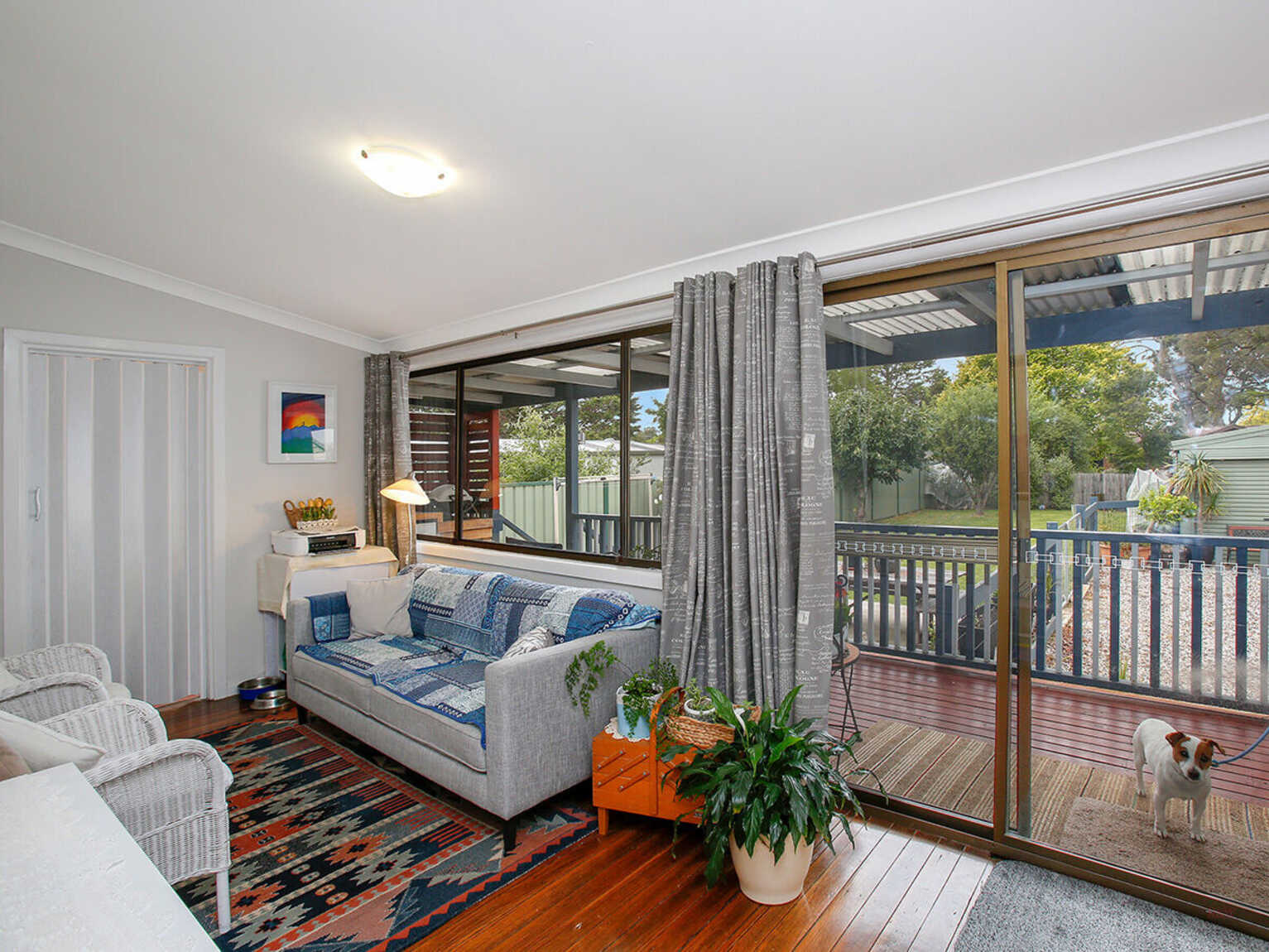 31 Sydney Street New Berrima 31 Sydney Street New Berrima