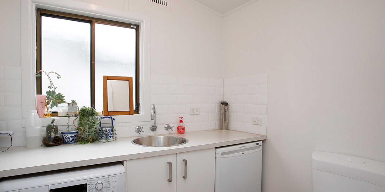 31 Sydney Street New Berrima 31 Sydney Street New Berrima