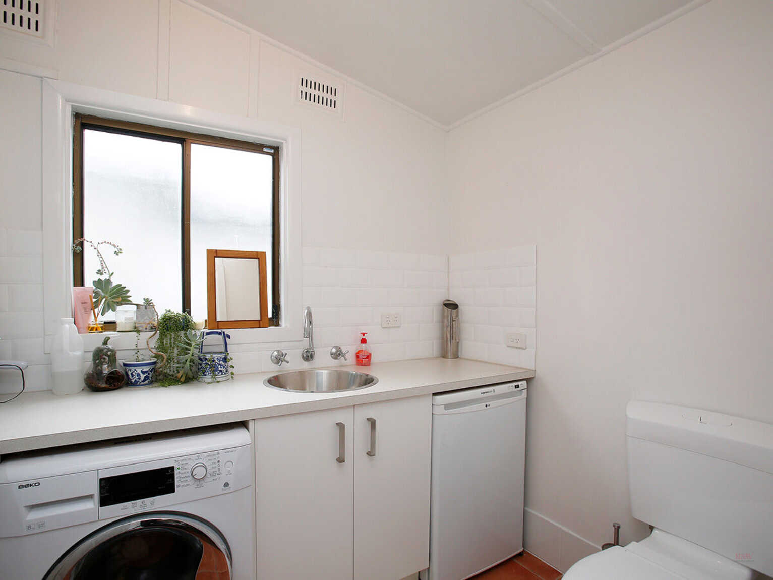 31 Sydney Street New Berrima 31 Sydney Street New Berrima