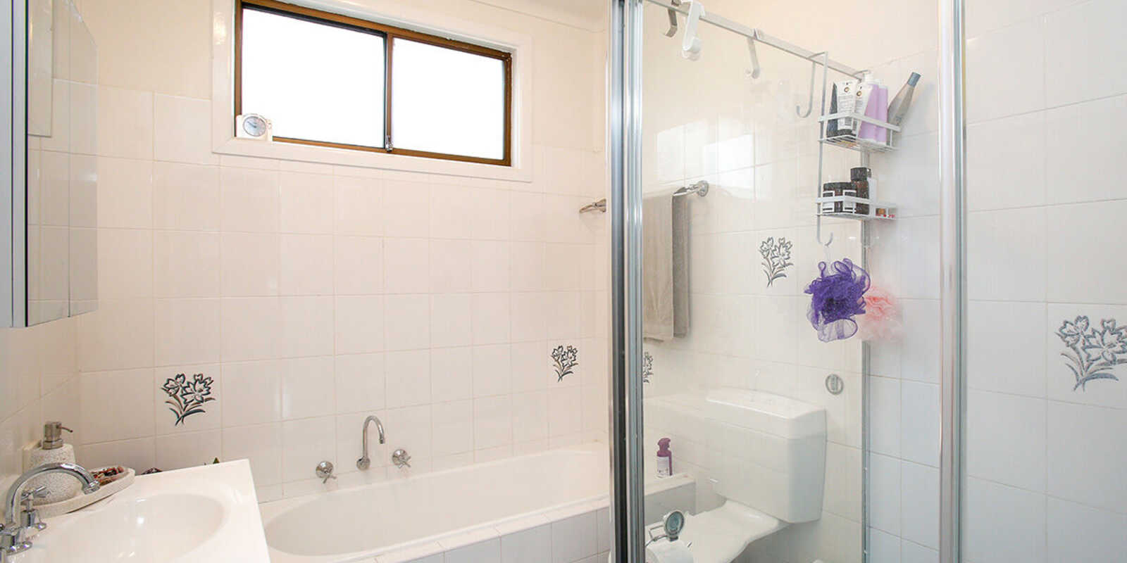 31 Sydney Street New Berrima 31 Sydney Street New Berrima