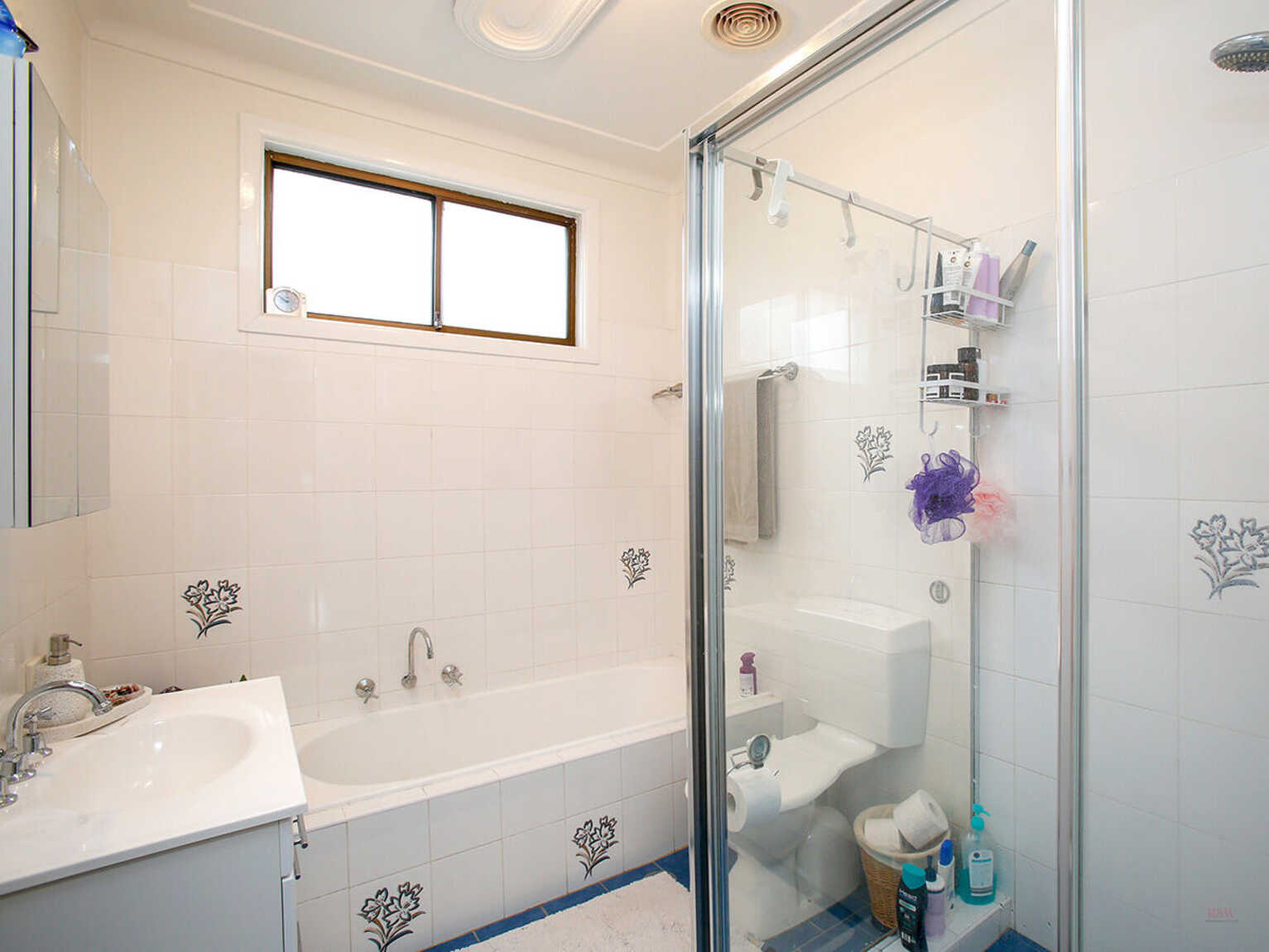 31 Sydney Street New Berrima 31 Sydney Street New Berrima