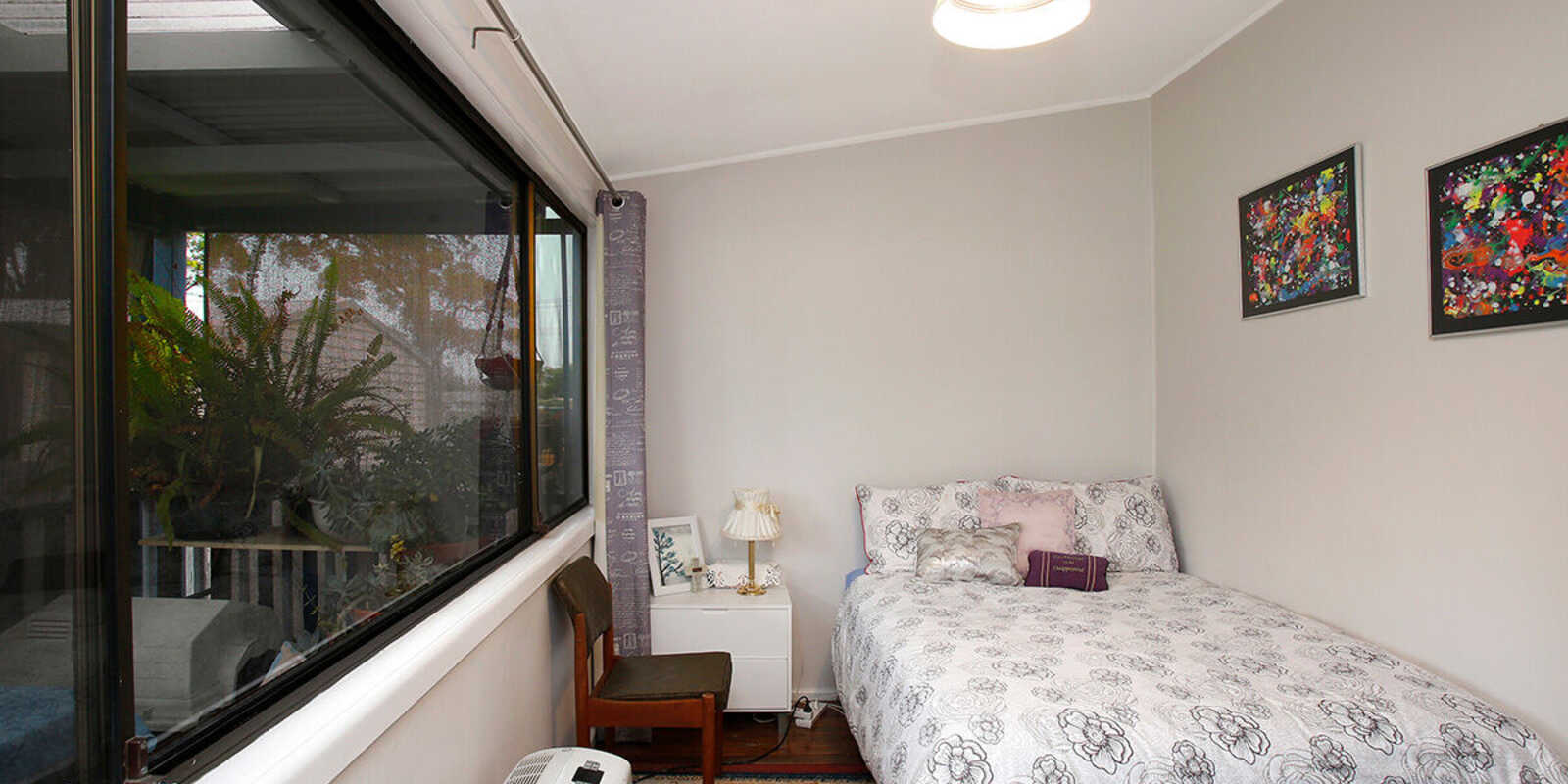 31 Sydney Street New Berrima 31 Sydney Street New Berrima