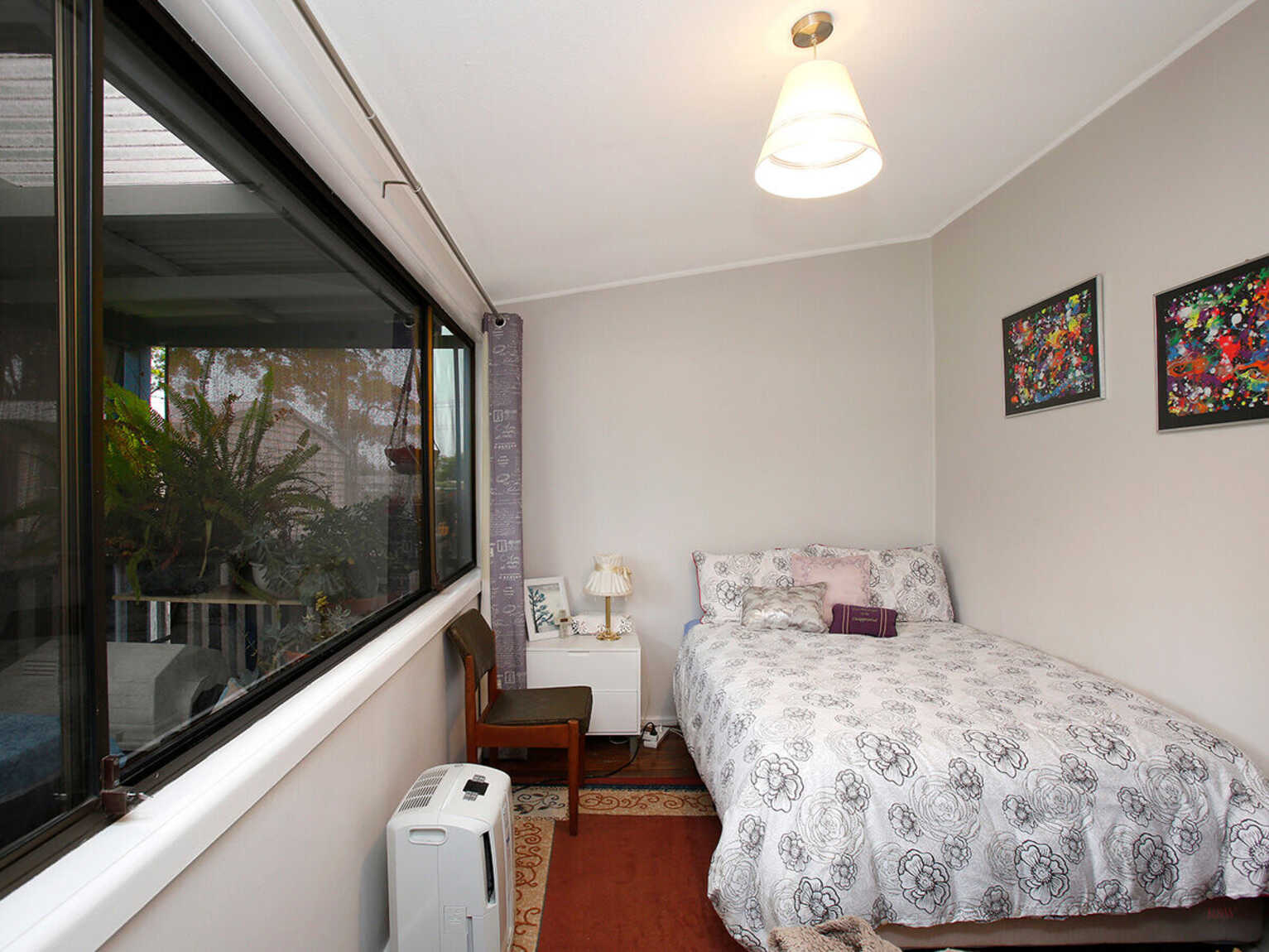 31 Sydney Street New Berrima 31 Sydney Street New Berrima