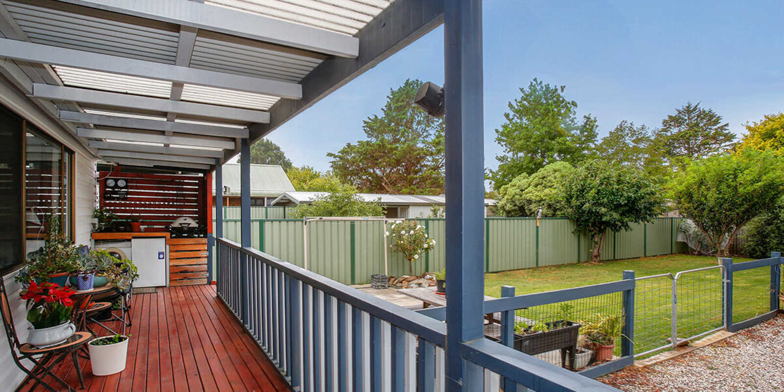 31 Sydney Street New Berrima 31 Sydney Street New Berrima