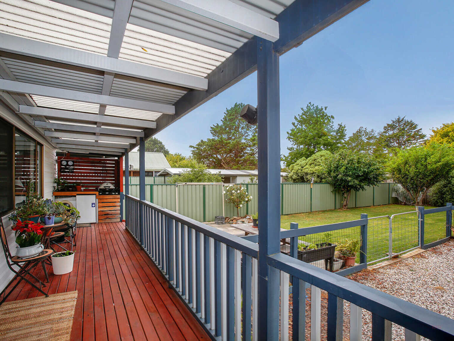 31 Sydney Street New Berrima 31 Sydney Street New Berrima