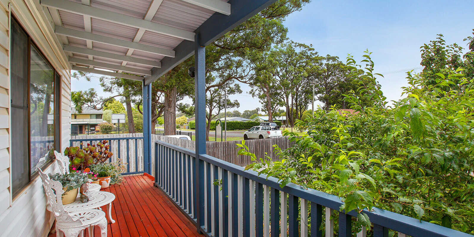 31 Sydney Street New Berrima 31 Sydney Street New Berrima