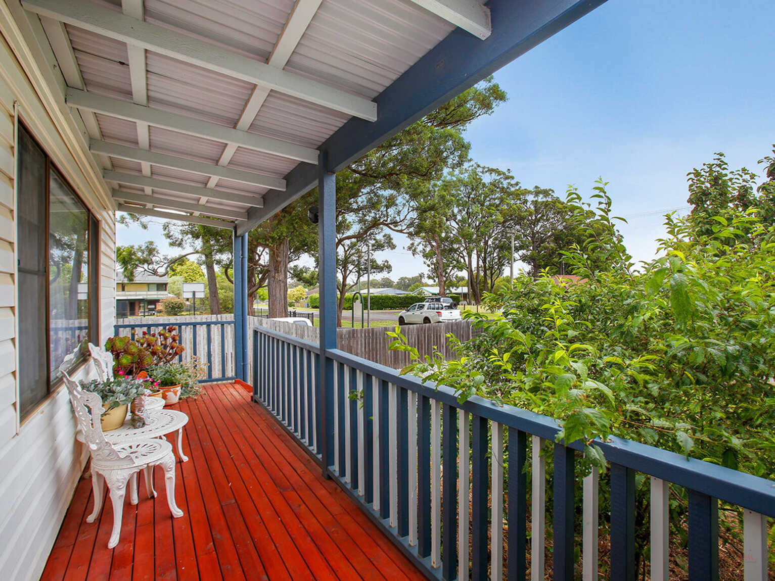 31 Sydney Street New Berrima 31 Sydney Street New Berrima