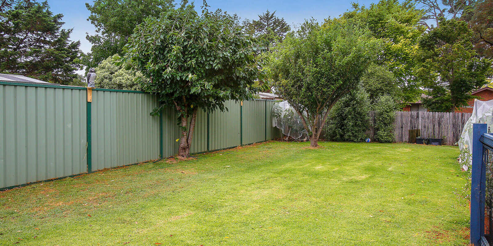 31 Sydney Street New Berrima 31 Sydney Street New Berrima