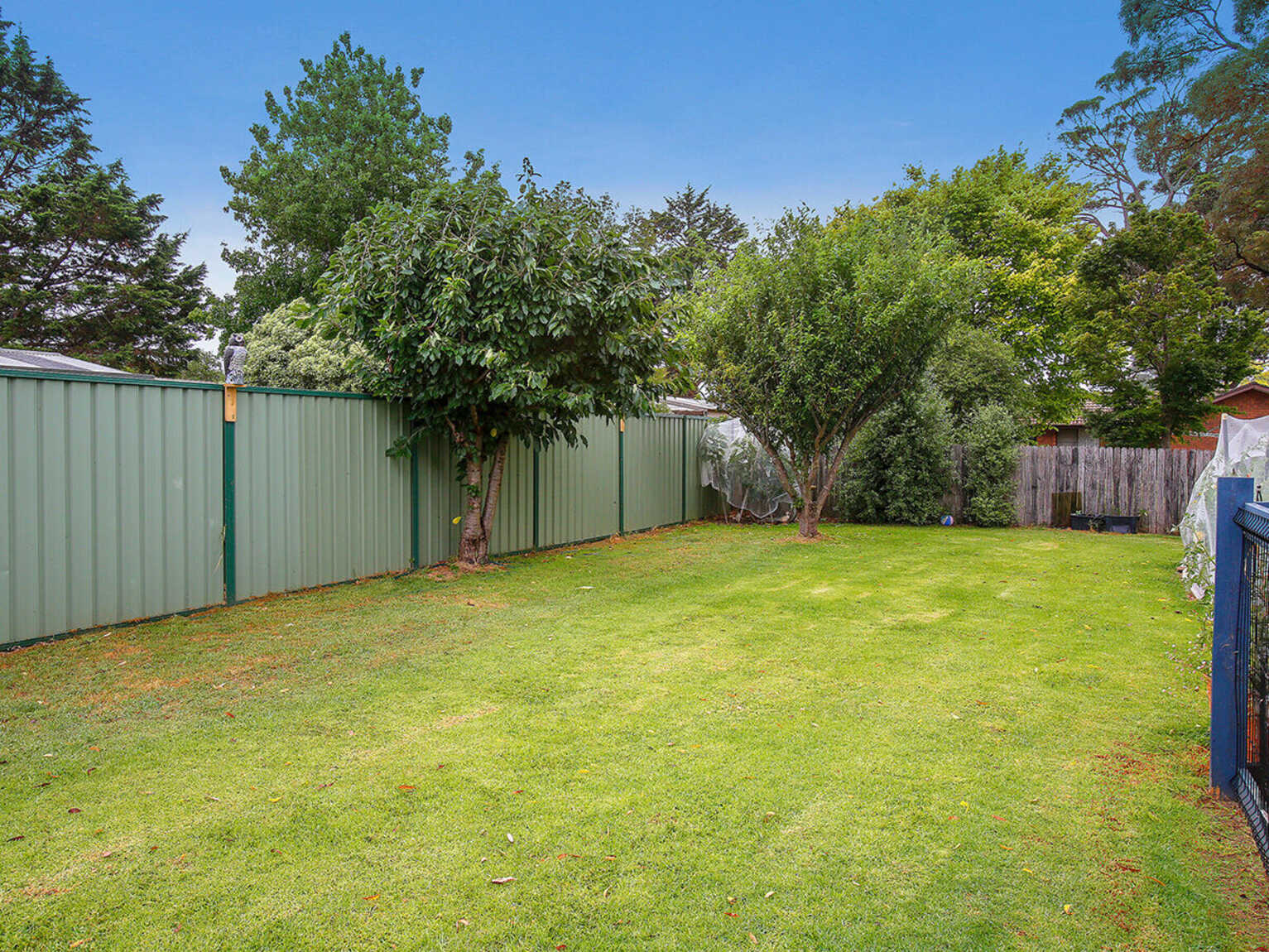 31 Sydney Street New Berrima 31 Sydney Street New Berrima